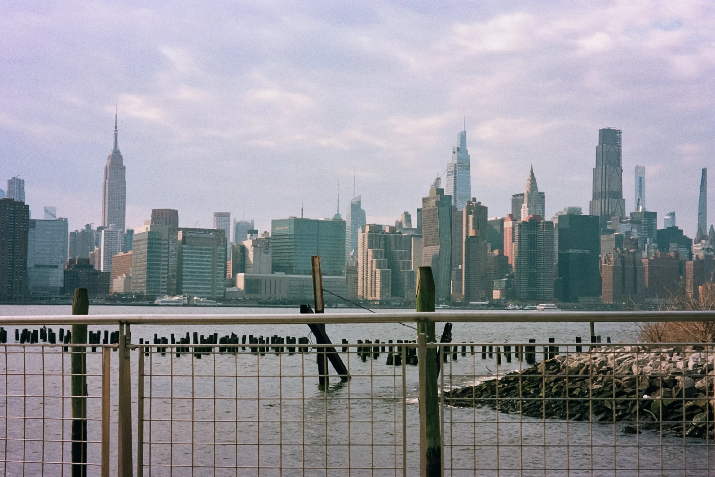 Film Journal-188.jpg