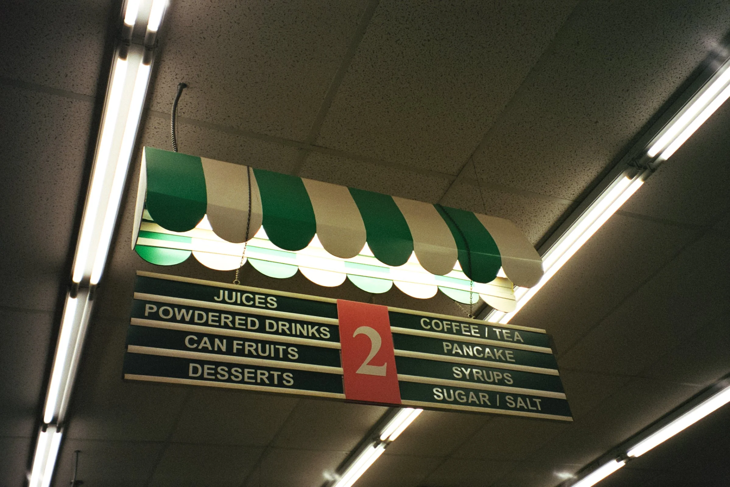 Film Journal-130.jpg