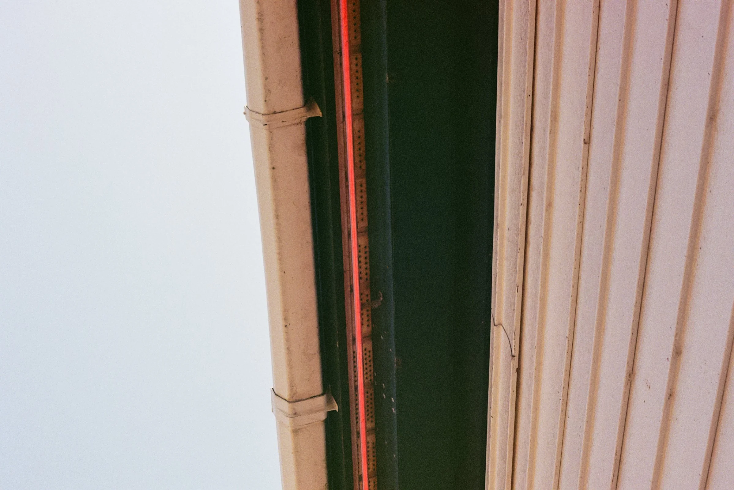 Film Journal-146.jpg