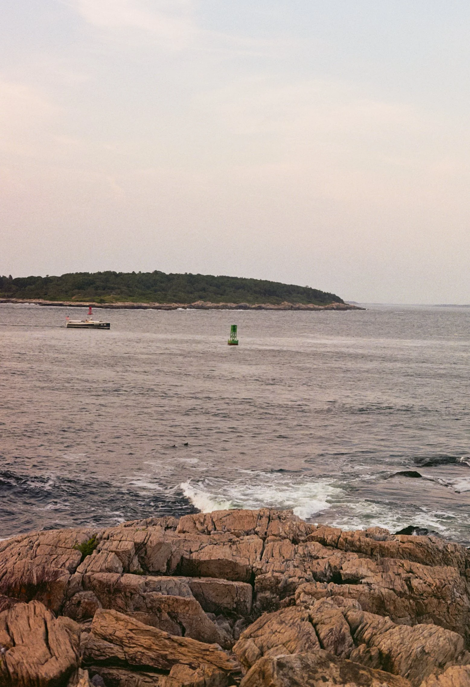 Film Journal-145.jpg