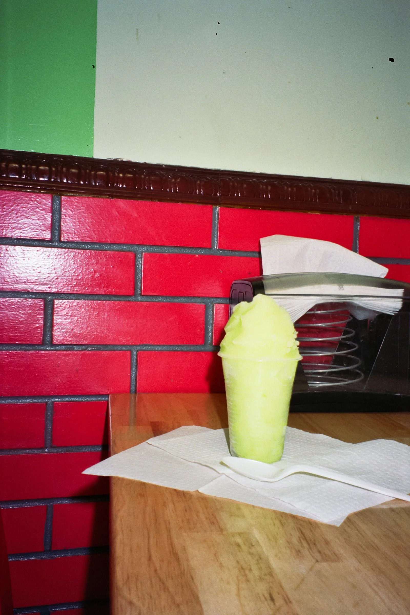 Film Journal-198.jpg