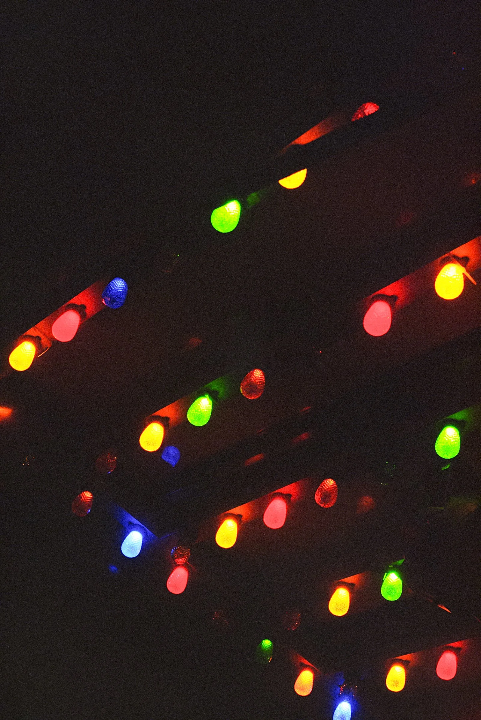 Film Journal-235.jpg