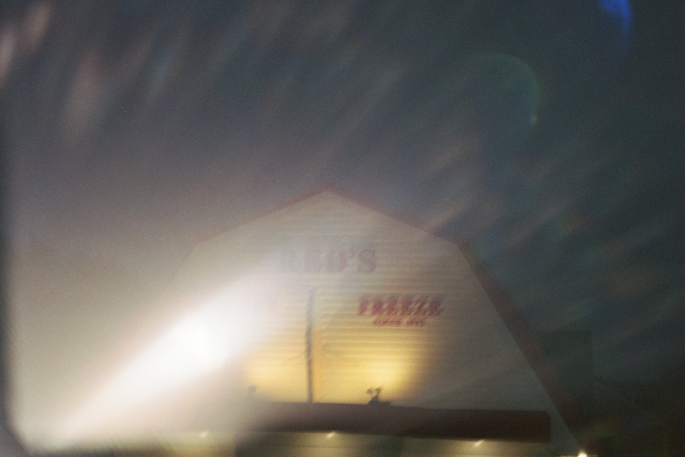 Film Journal-208.jpg