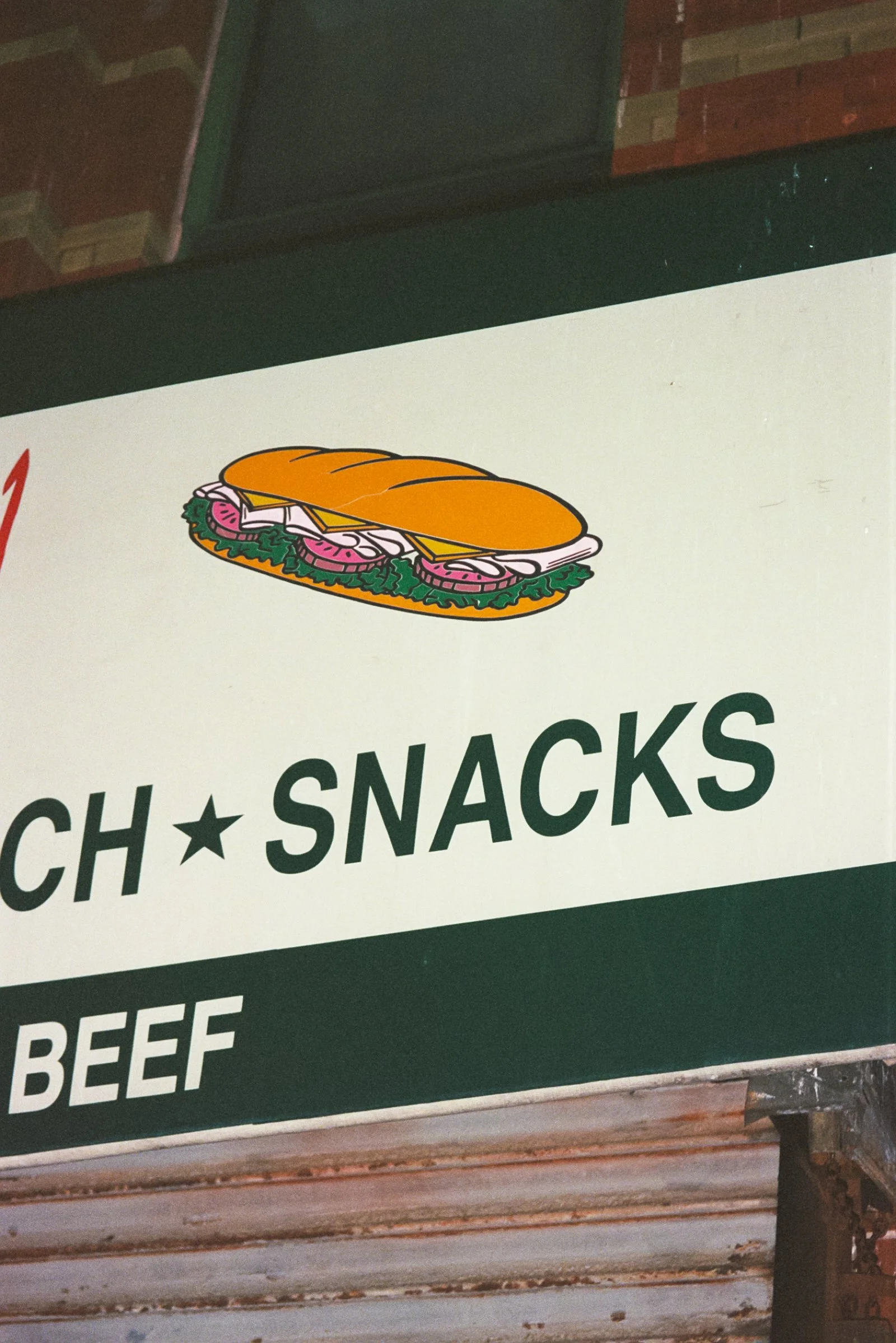 Film Journal-191.jpg