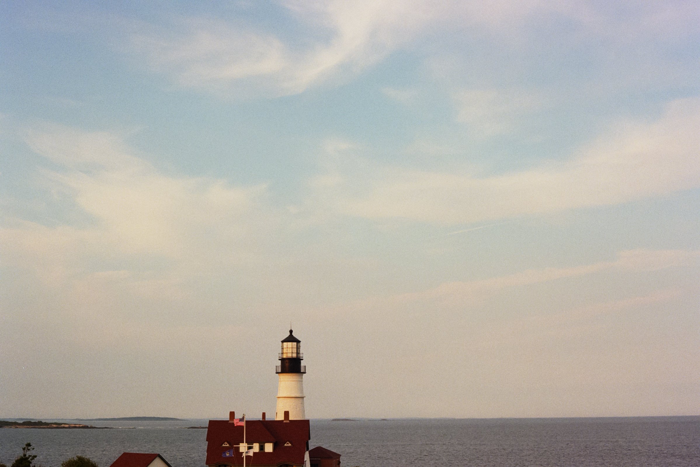 Film Journal-140.jpg