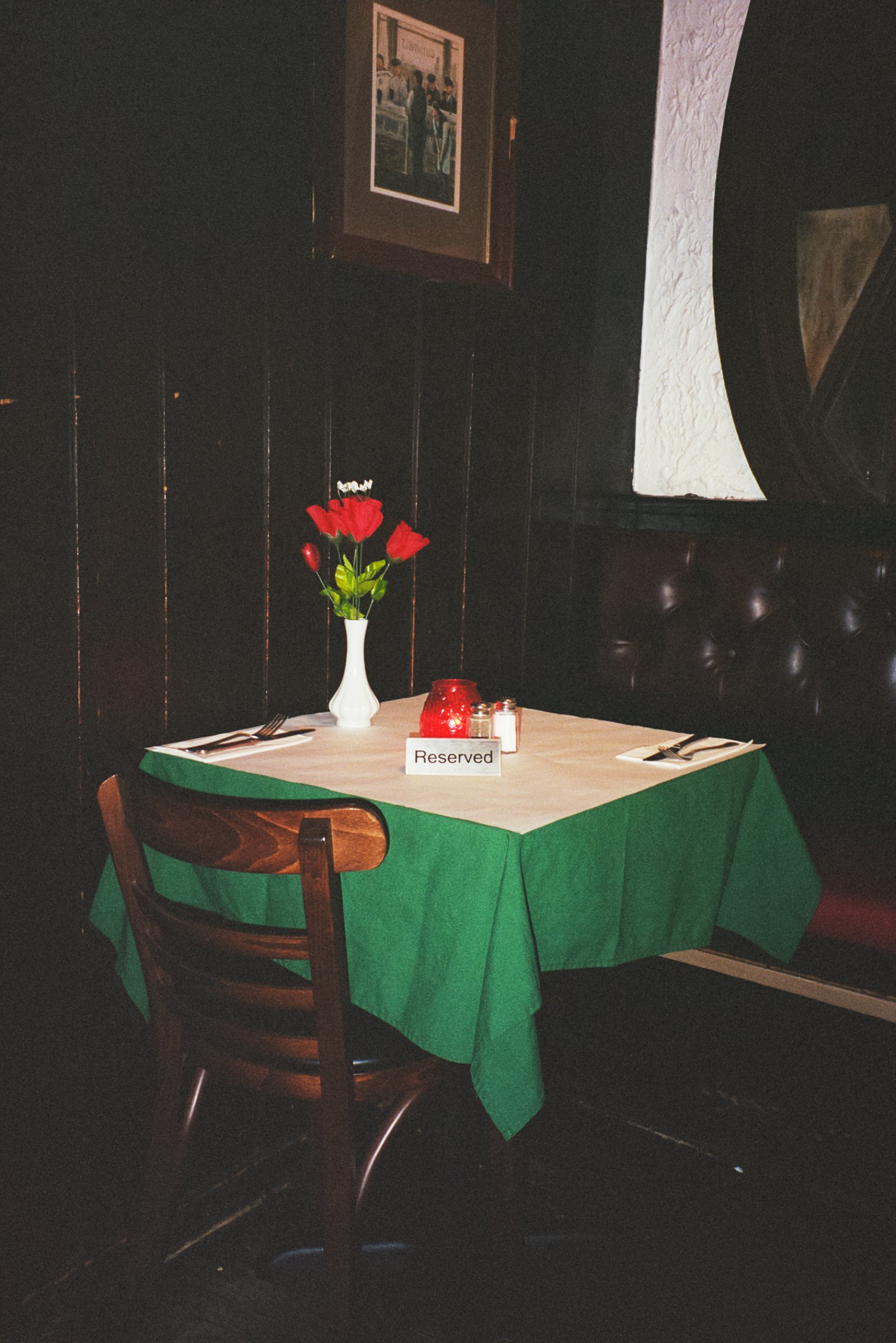 Film Journal-123.jpg