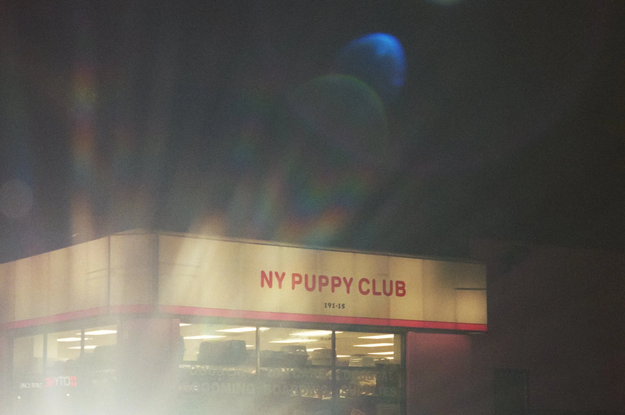 Film Journal-131.jpg