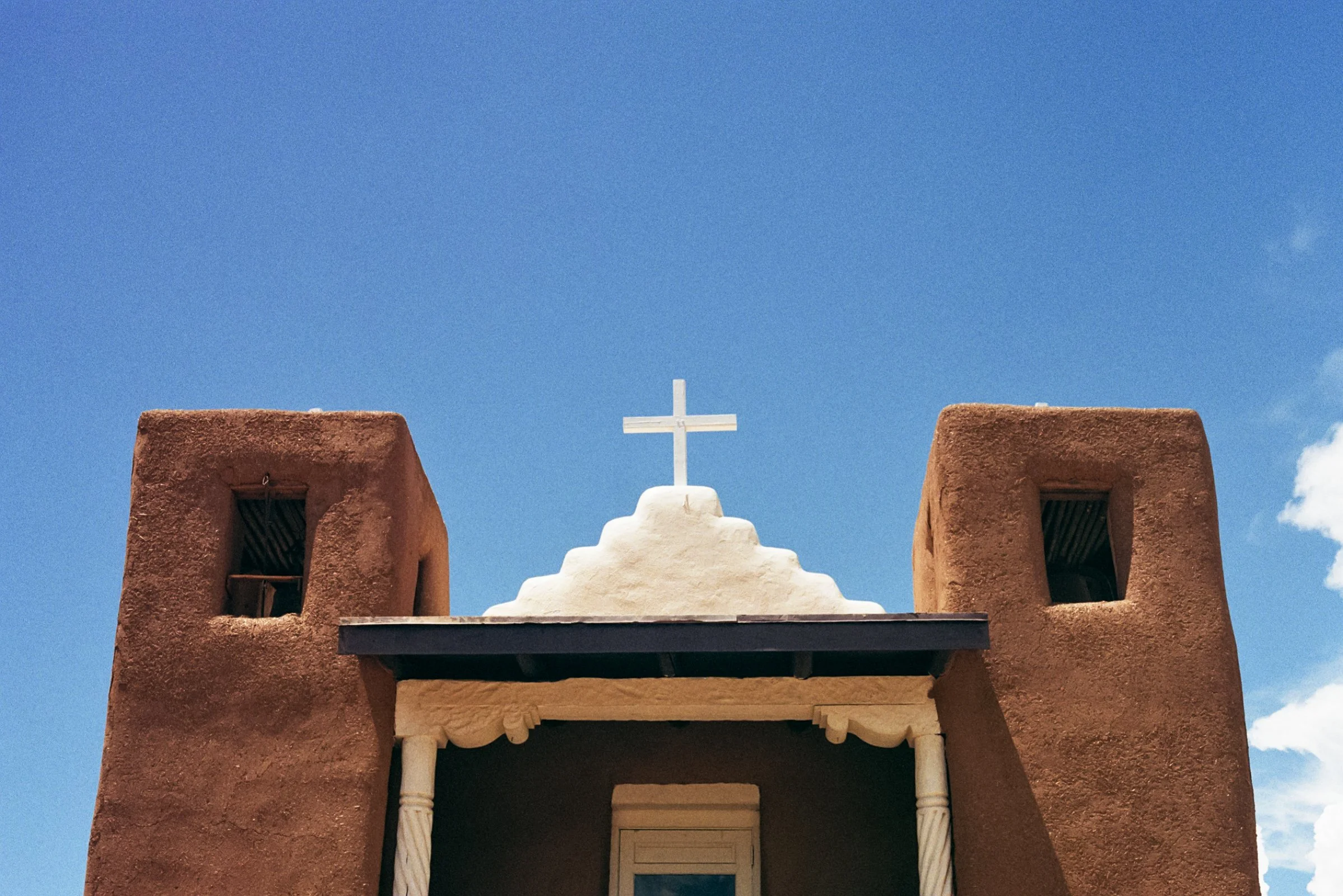 Film Journal-106.jpg