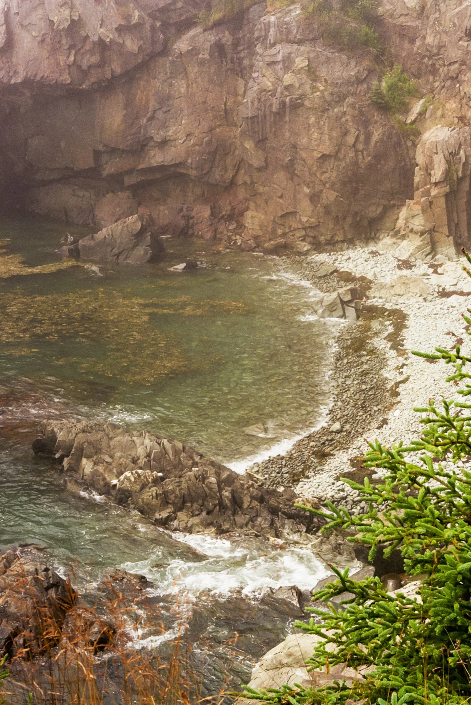 Film Journal-162.jpg