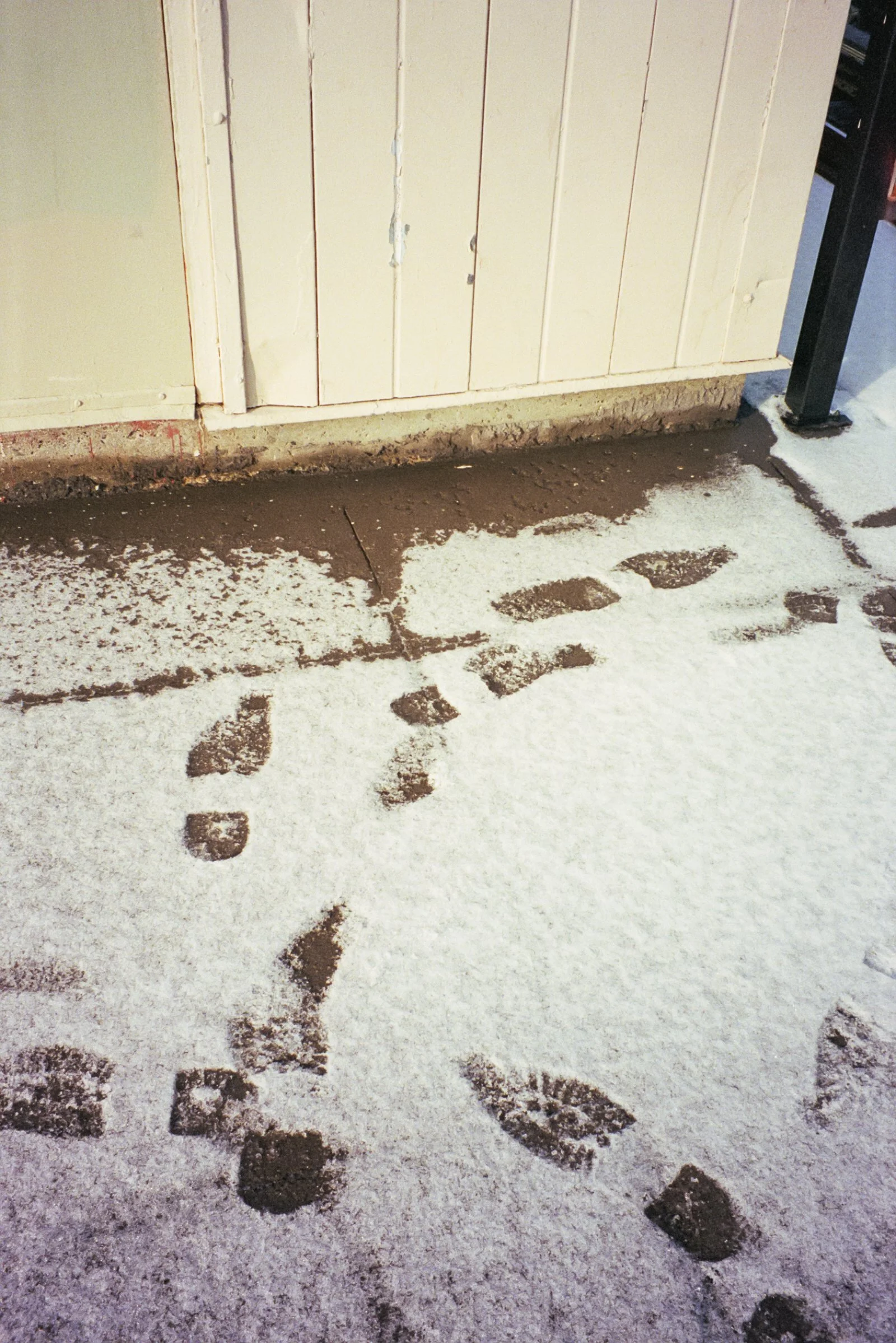 Film Journal-124.jpg