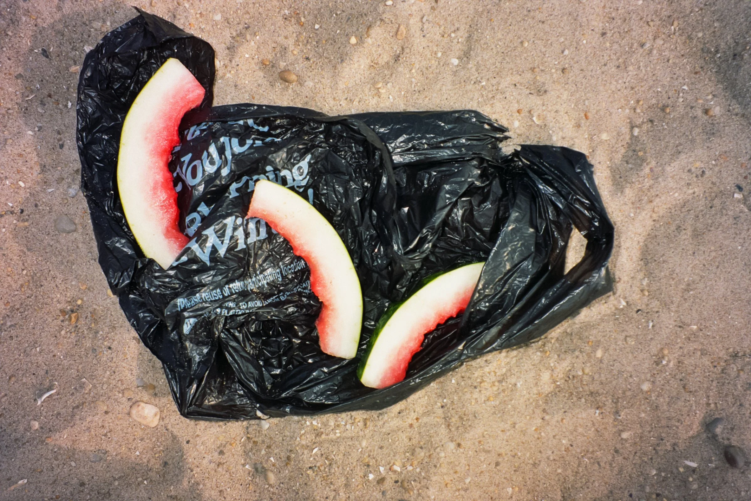 Film Journal-202.jpg