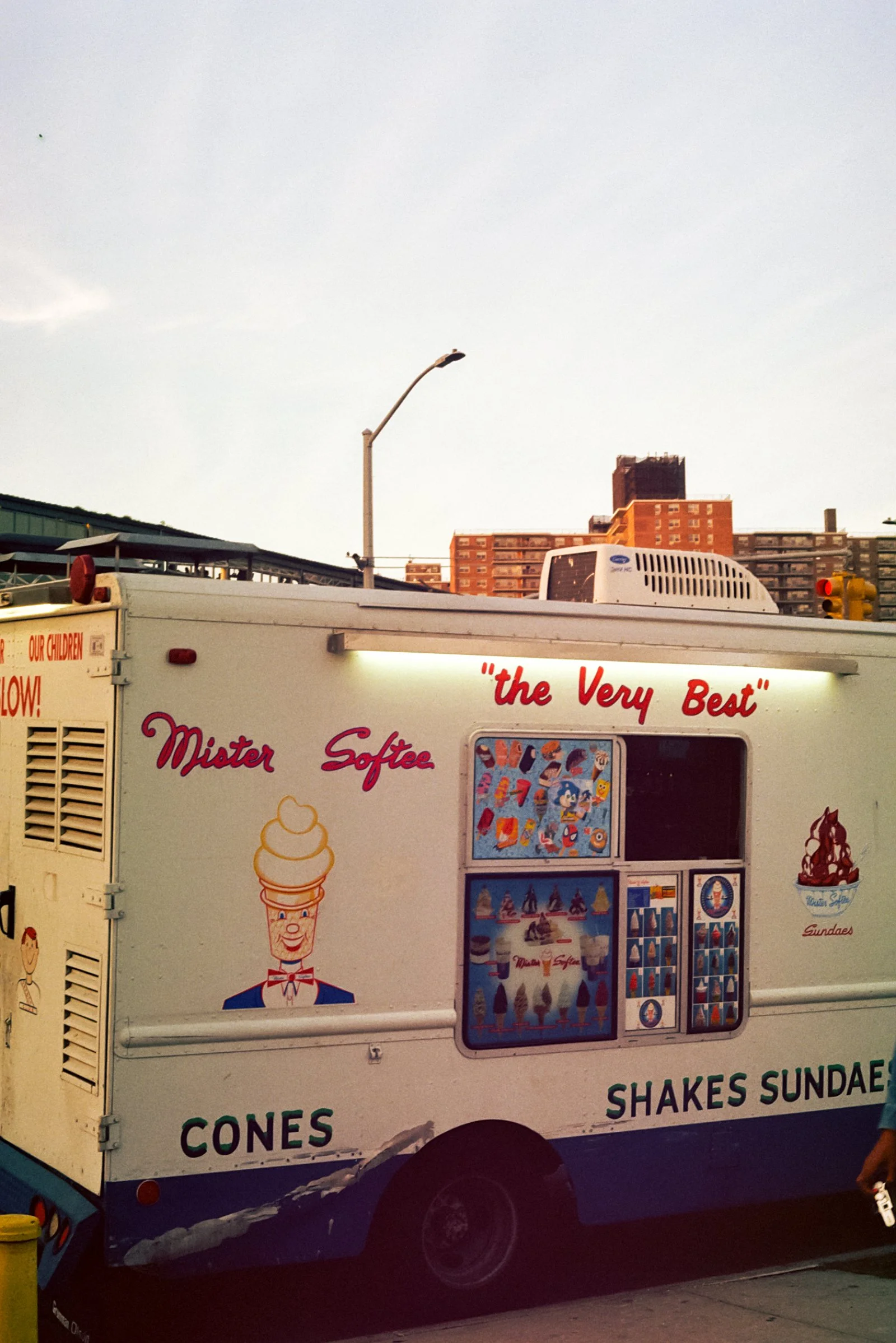 Film Journal-115.jpg