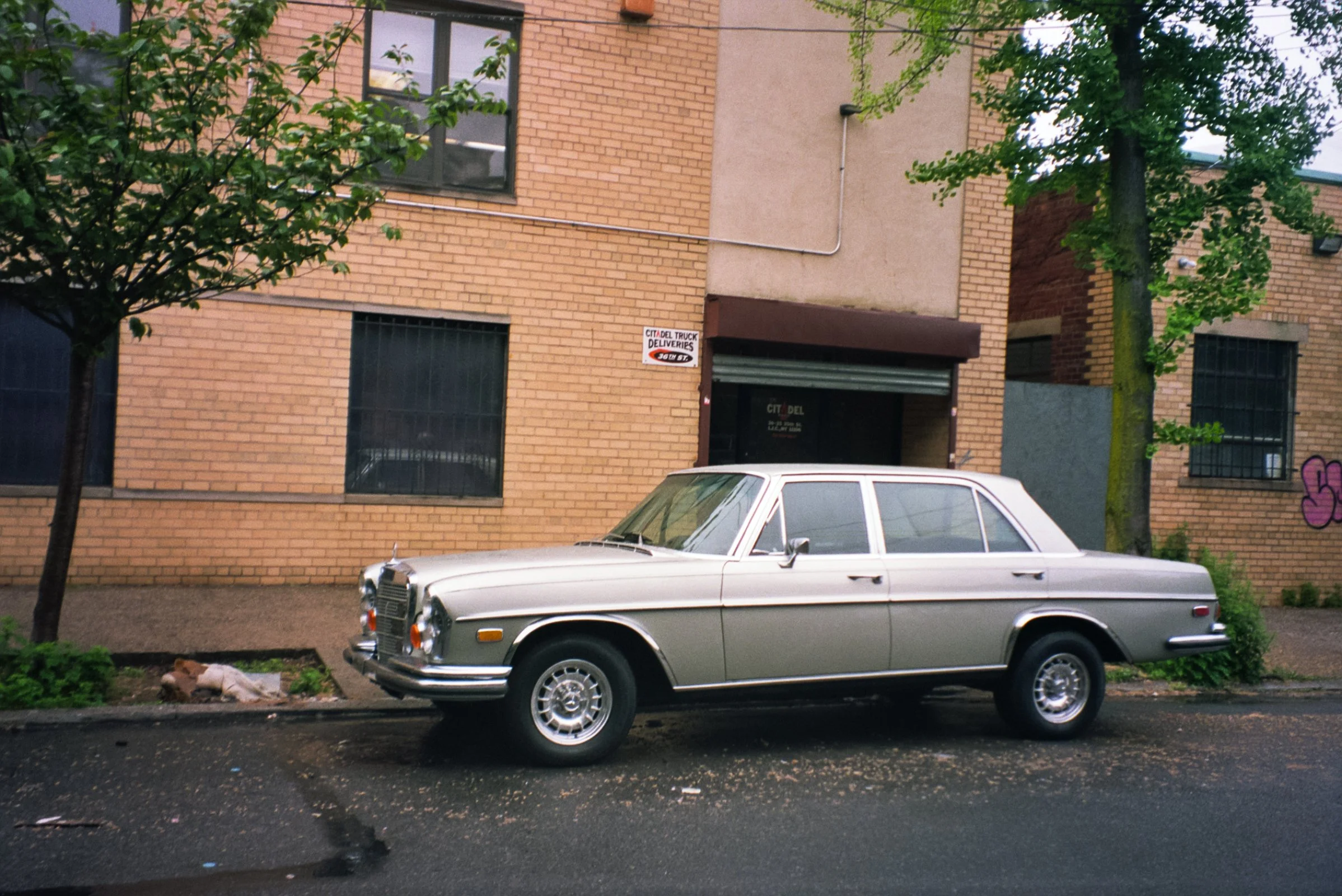 Film Journal-175.jpg