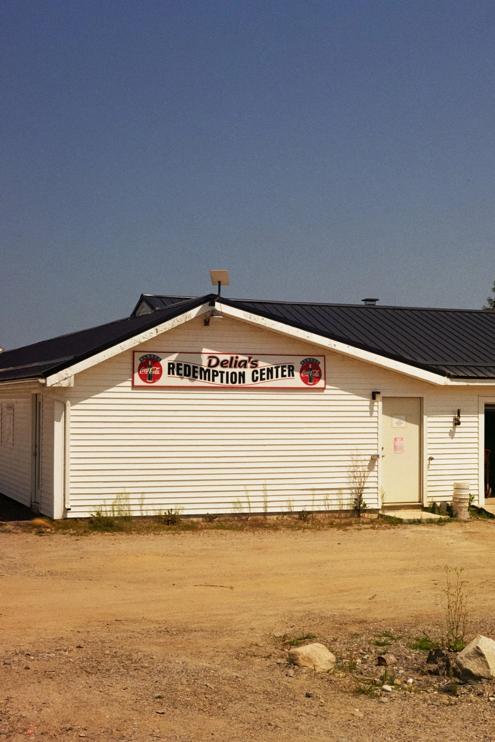 Film Journal-150.jpg