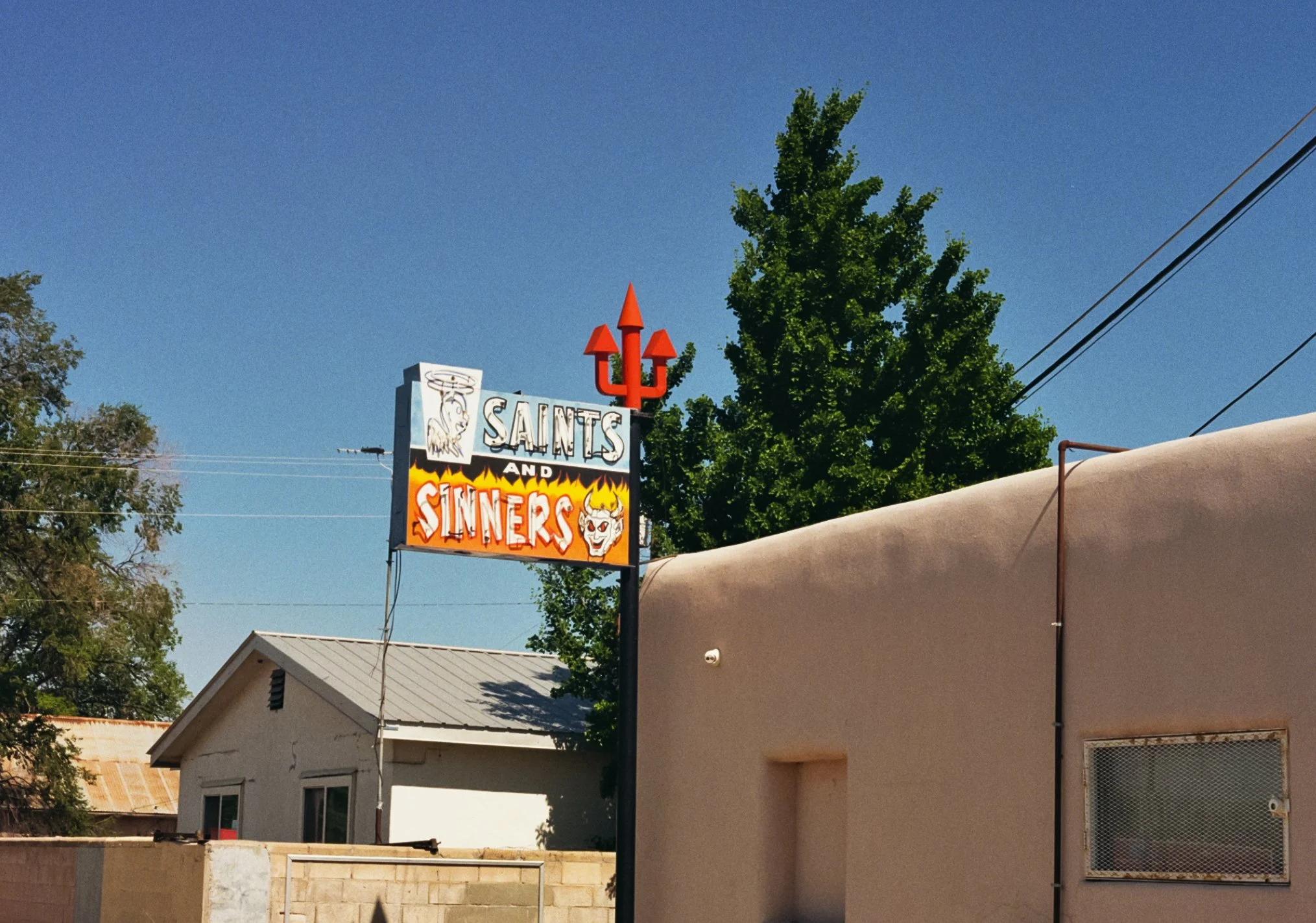 Film Journal-103.jpg