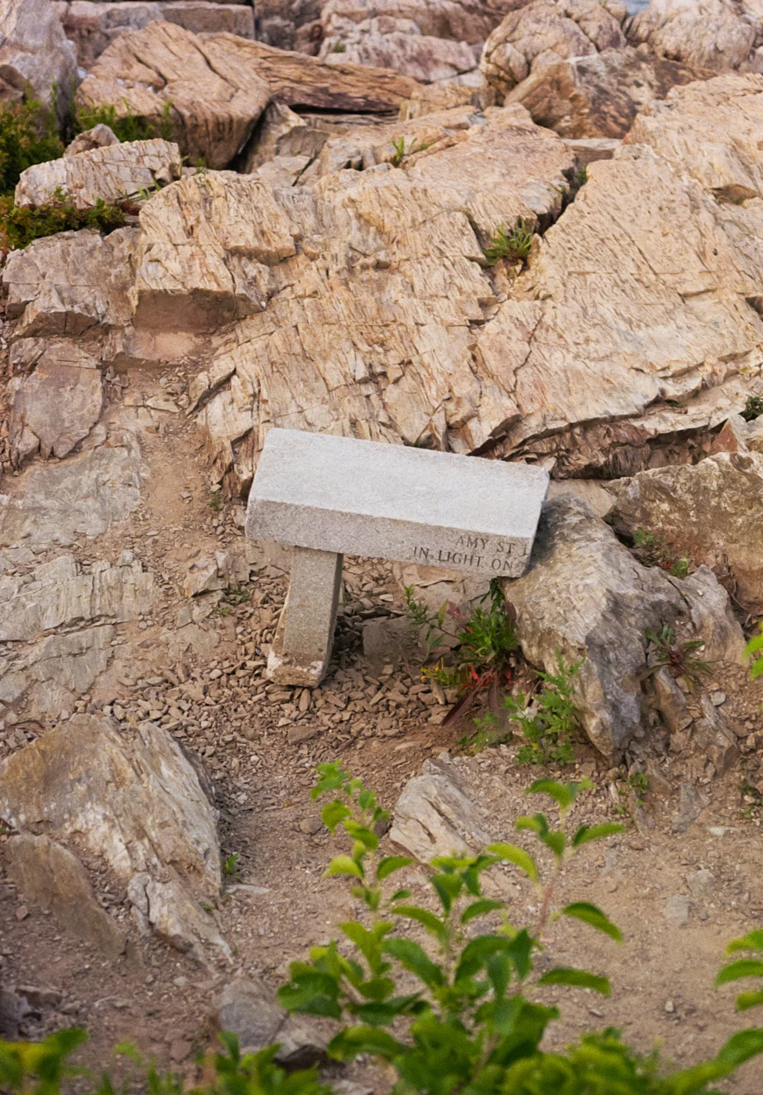 Film Journal-144.jpg