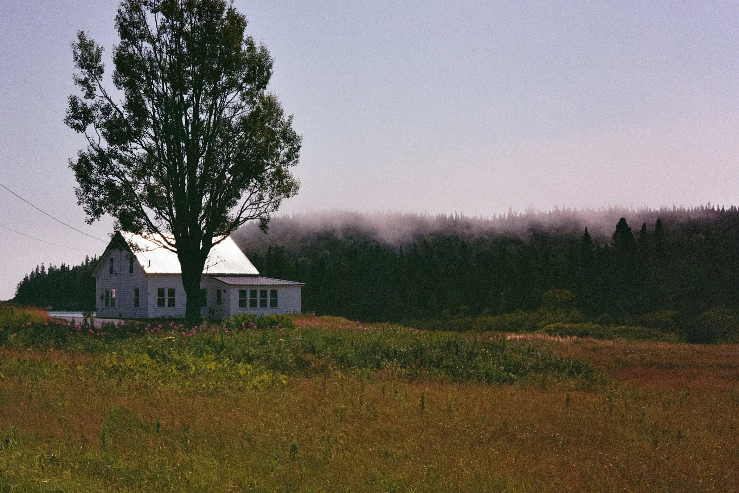 Film Journal-157.jpg