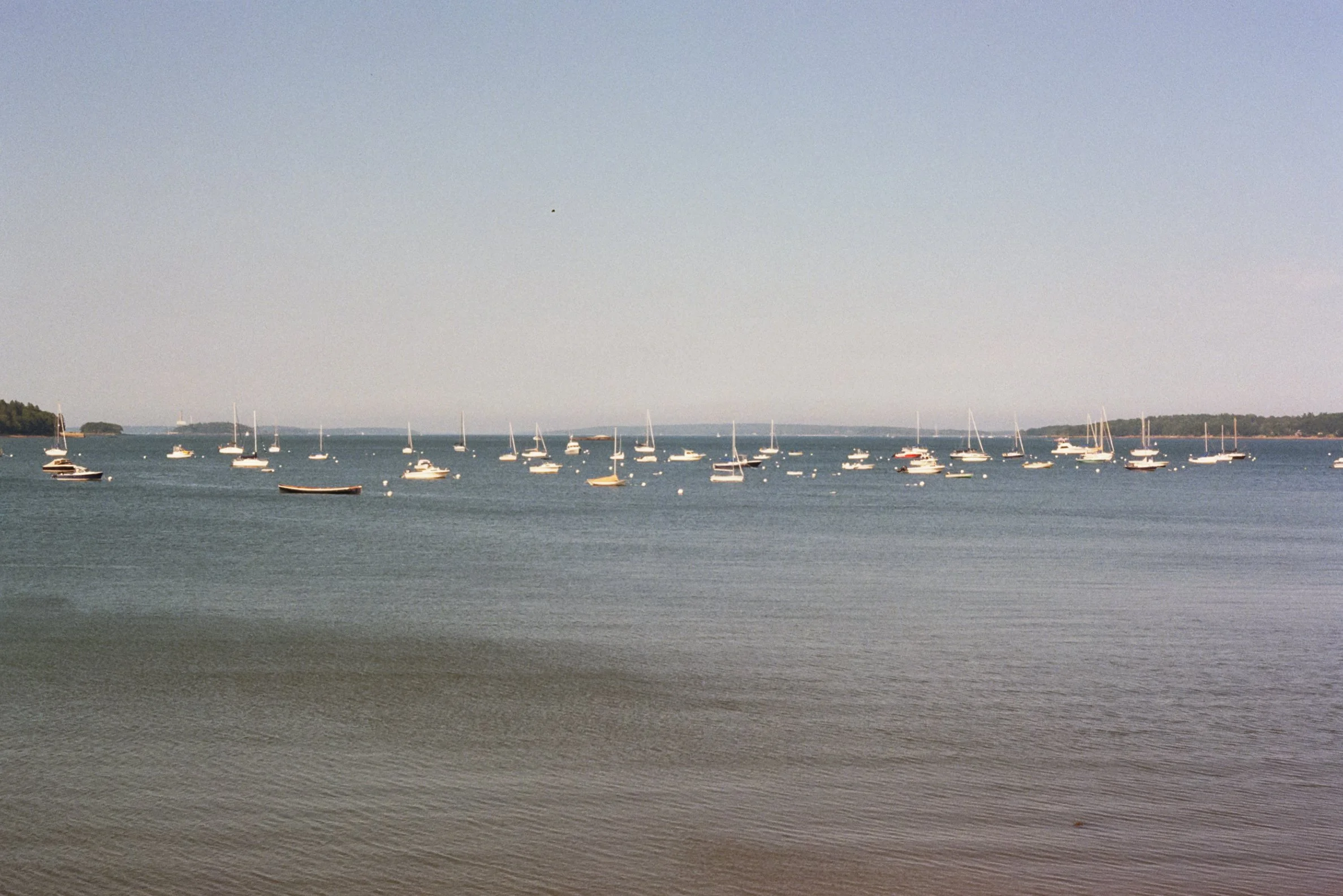 Film Journal-155.jpg