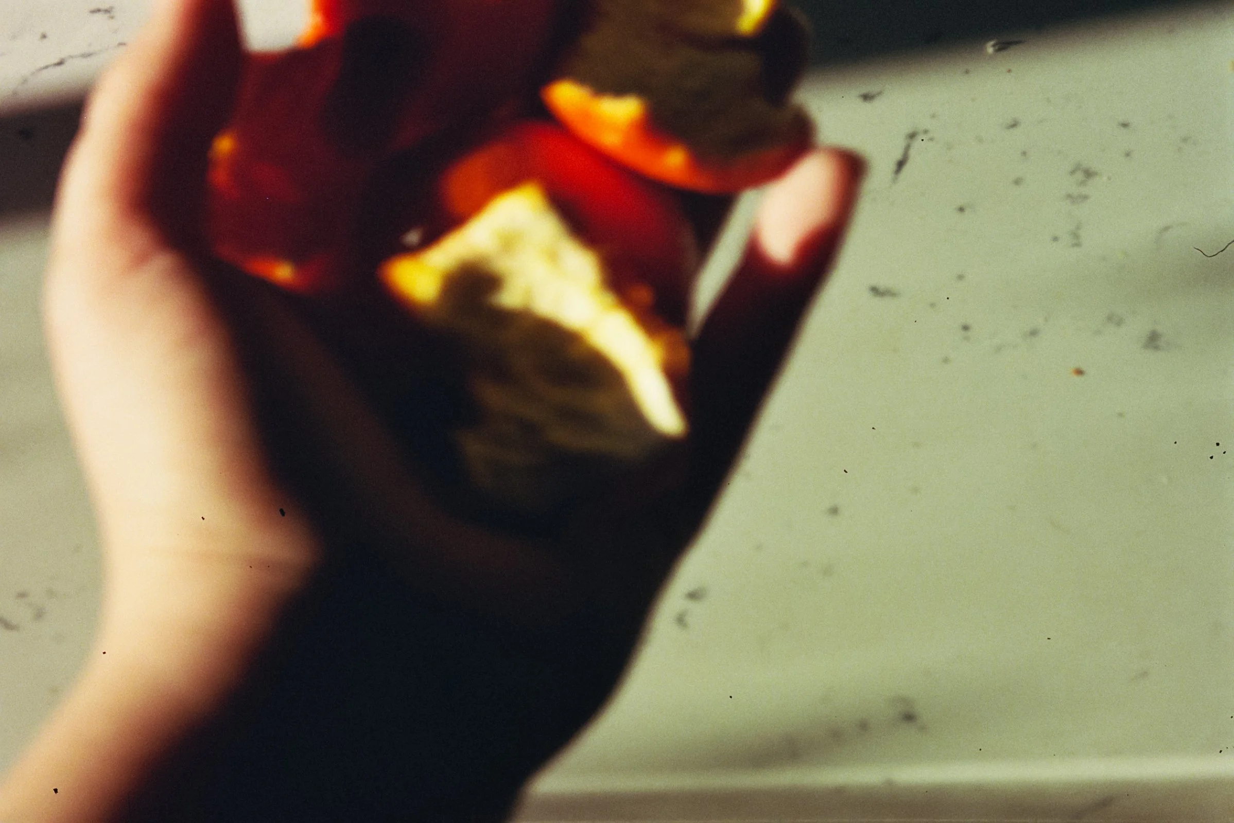 Film Journal-133.jpg