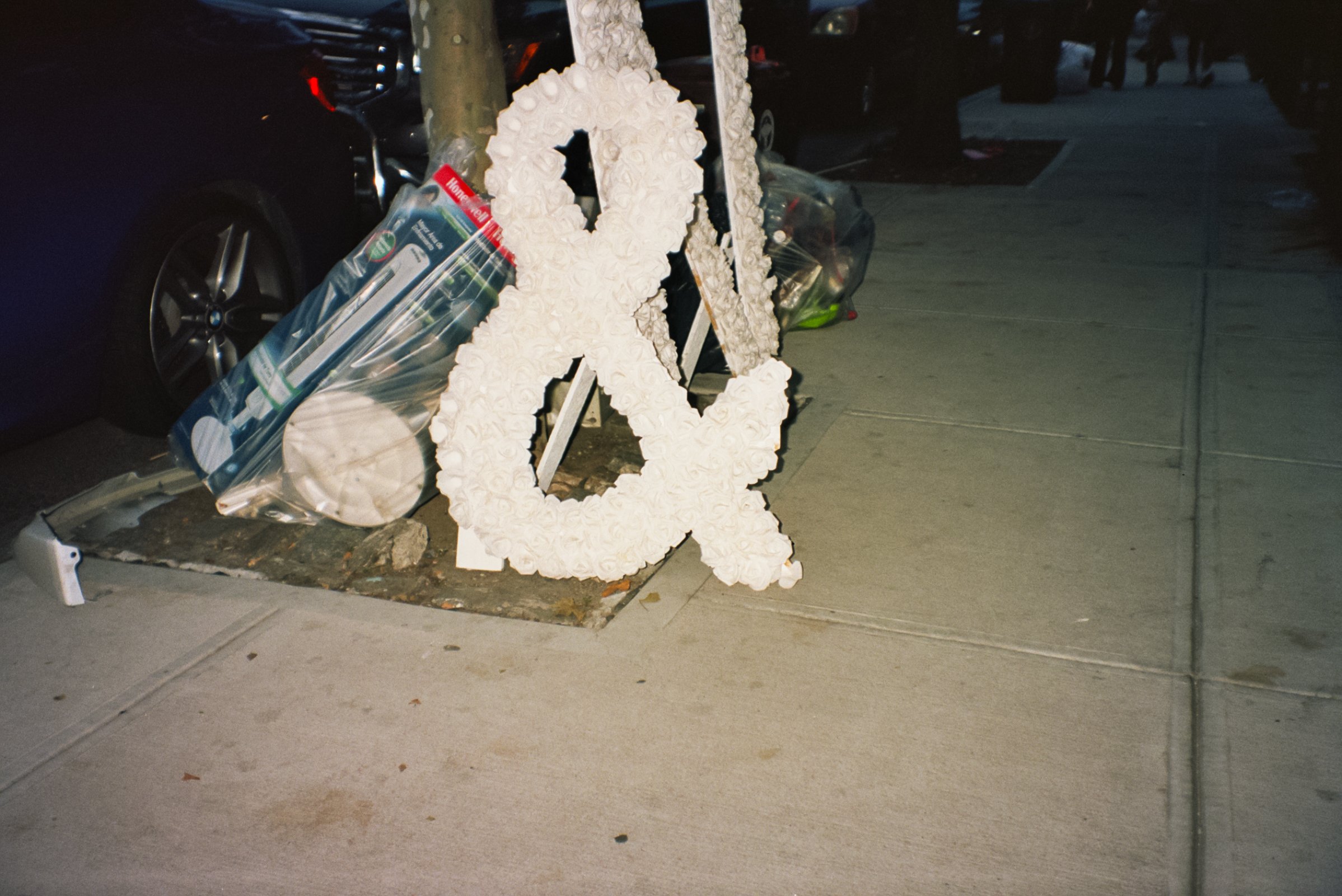 Film Journal-177.jpg