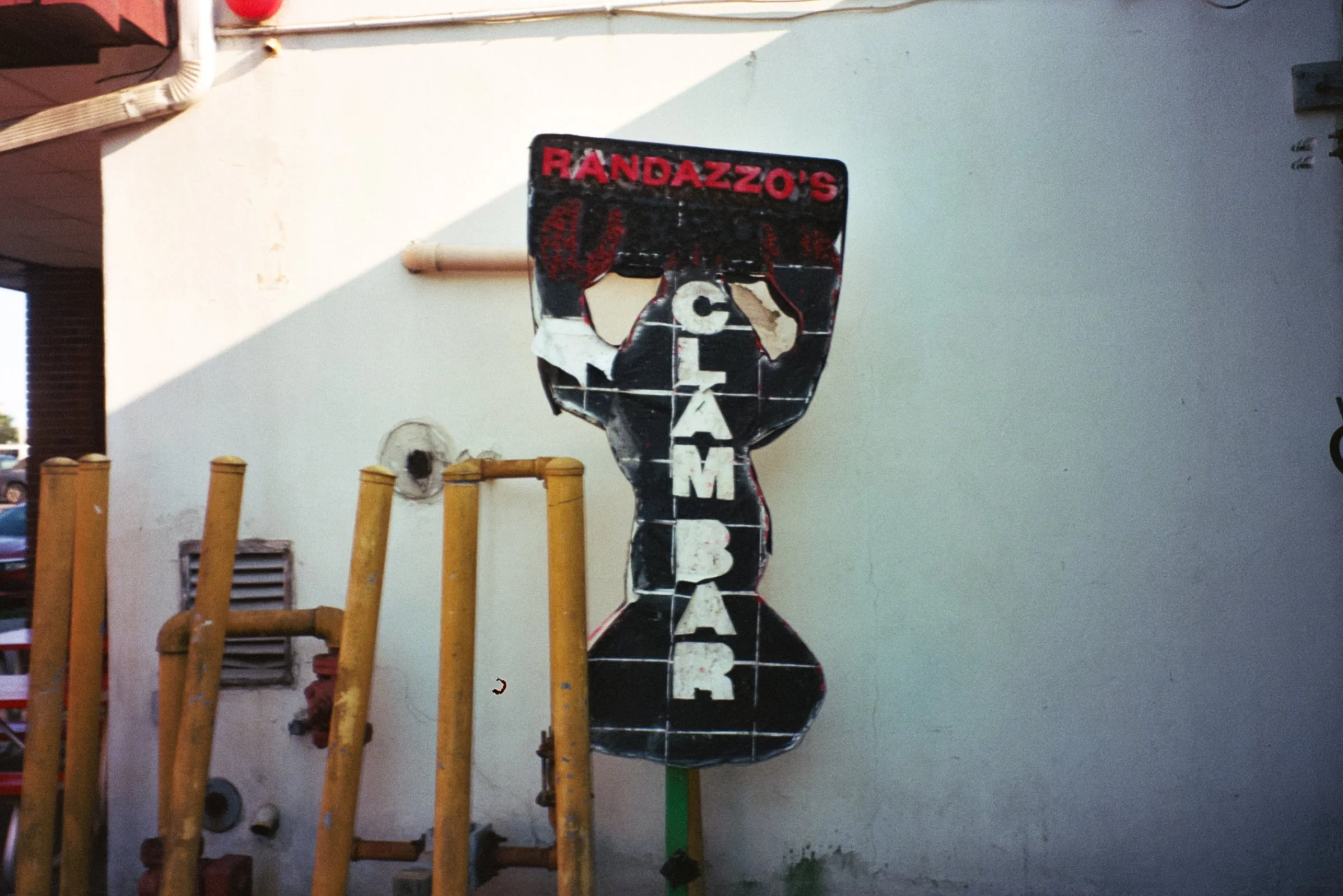 Film Journal-193.jpg