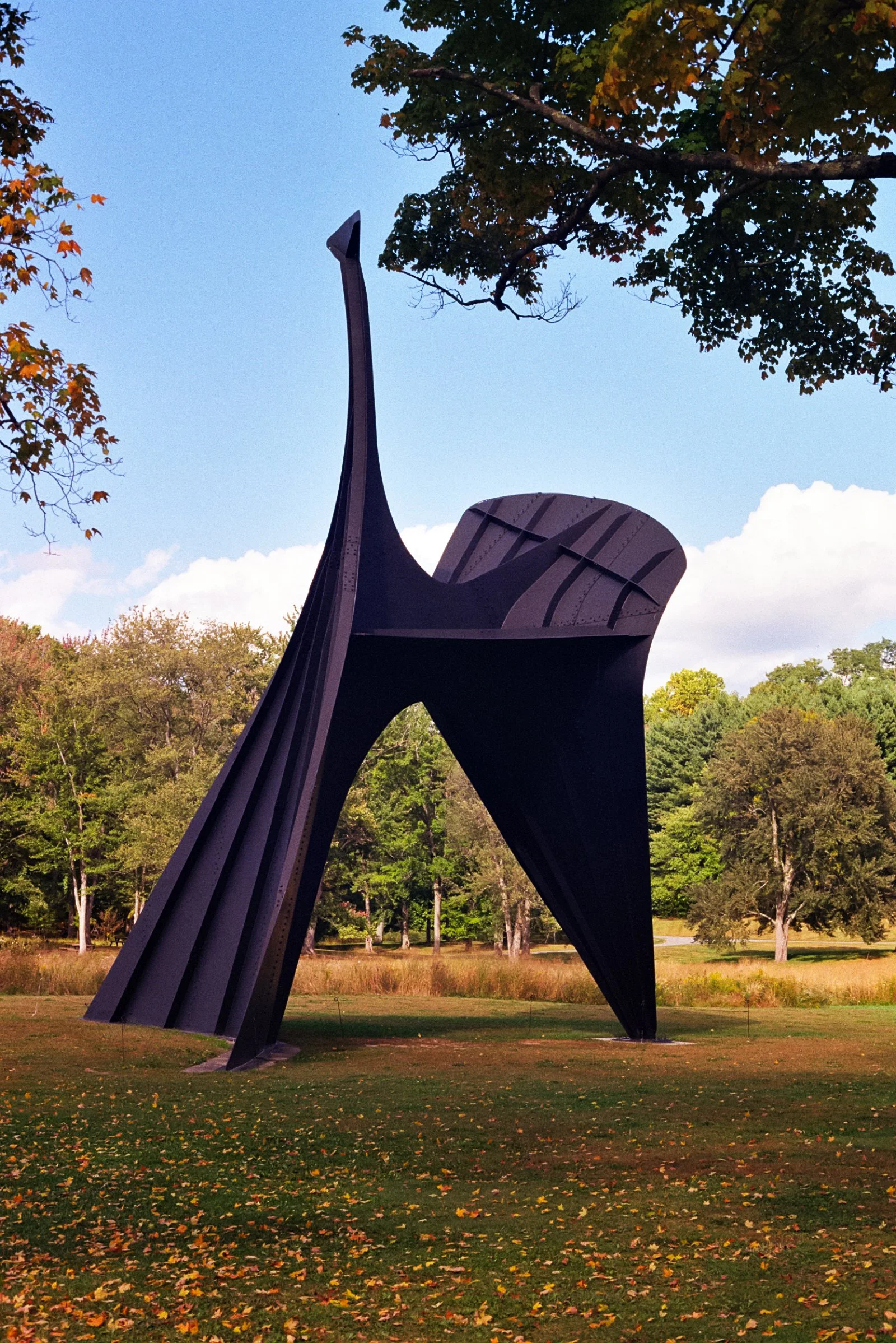 Film Journal-225.jpg