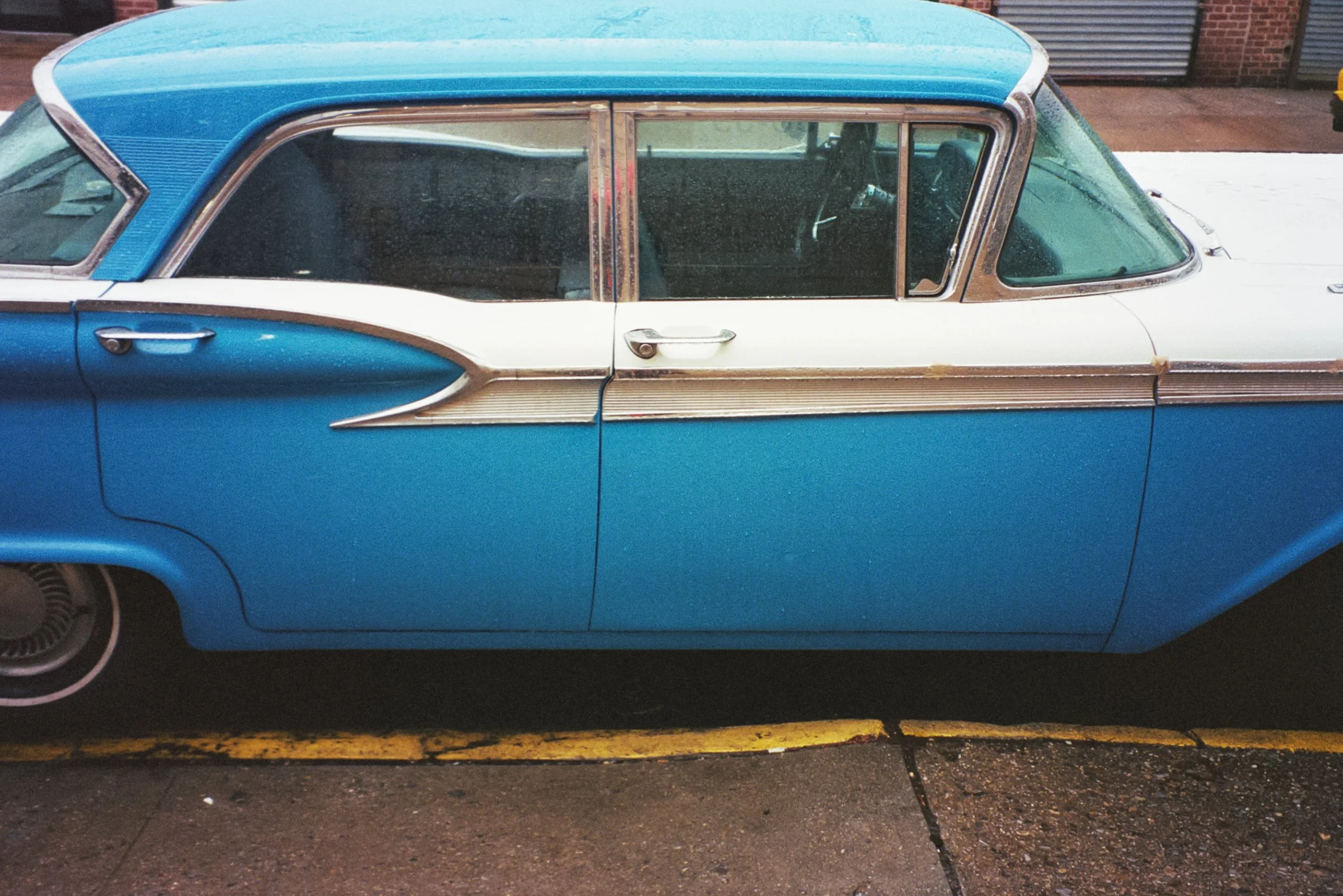 Film Journal-135.jpg