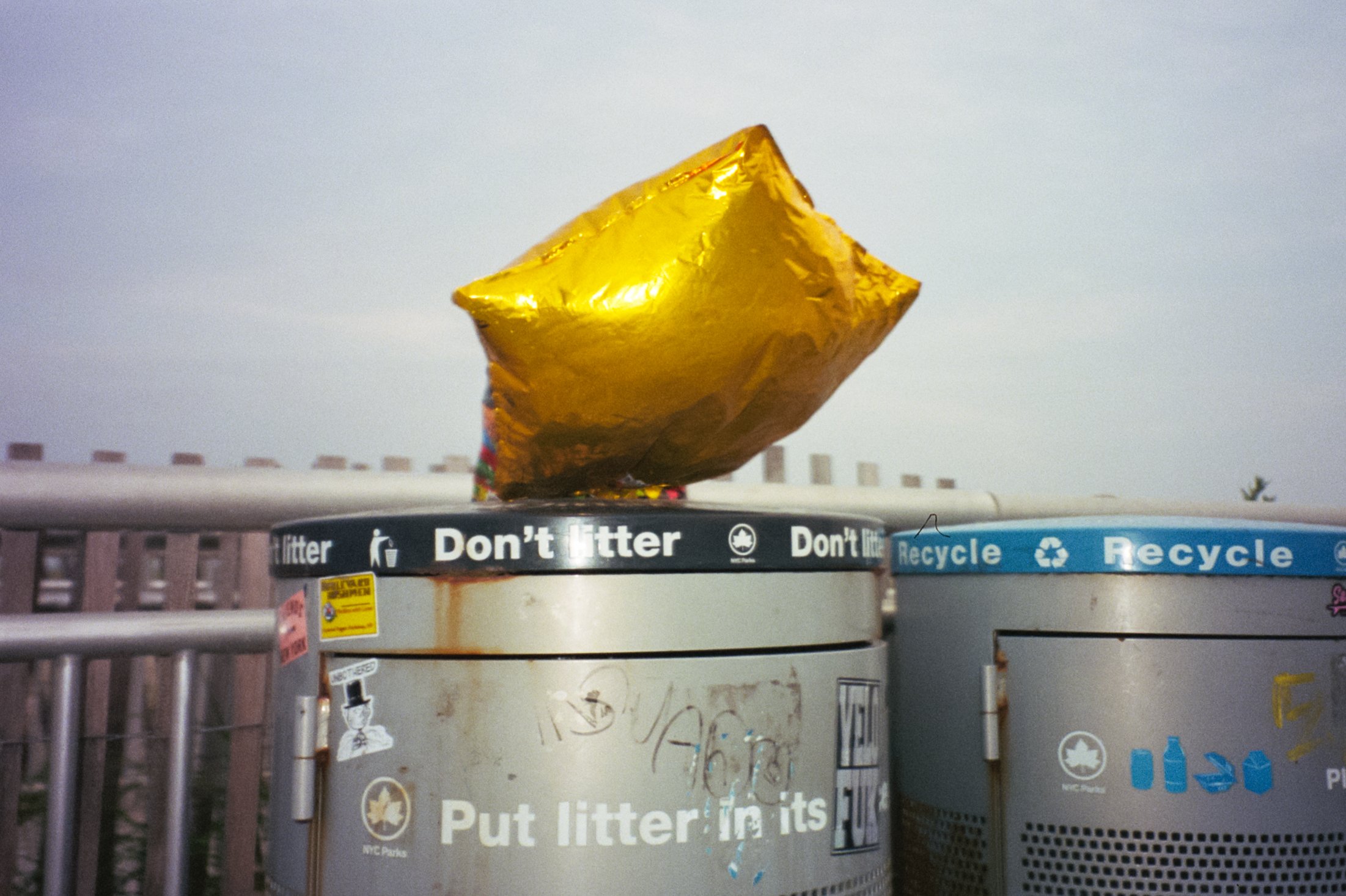 Film Journal-203.jpg