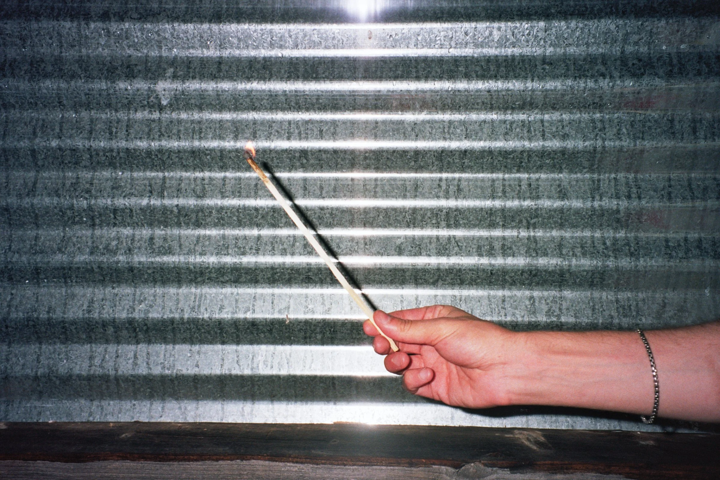 Film Journal-185.jpg