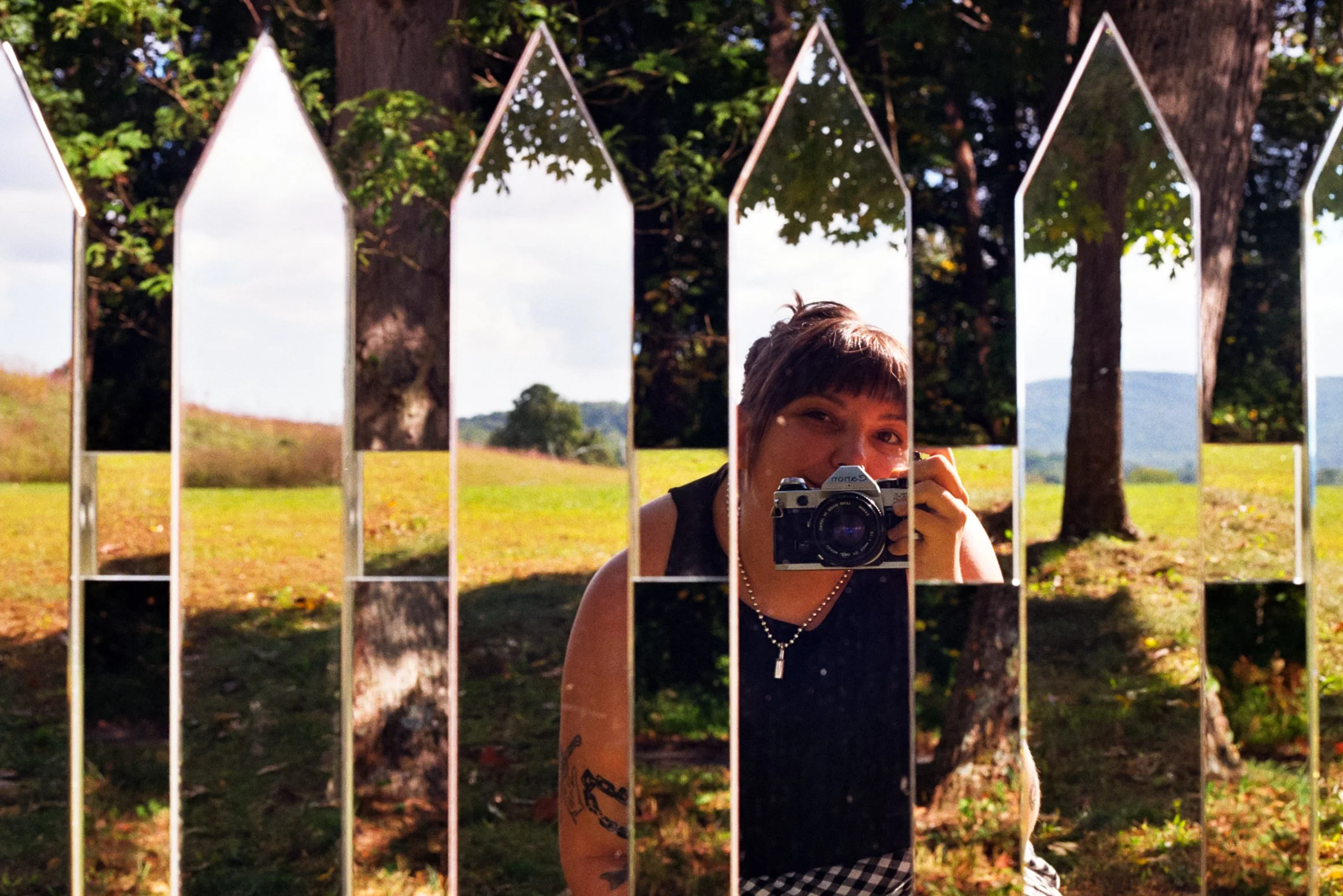 Film Journal-223.jpg