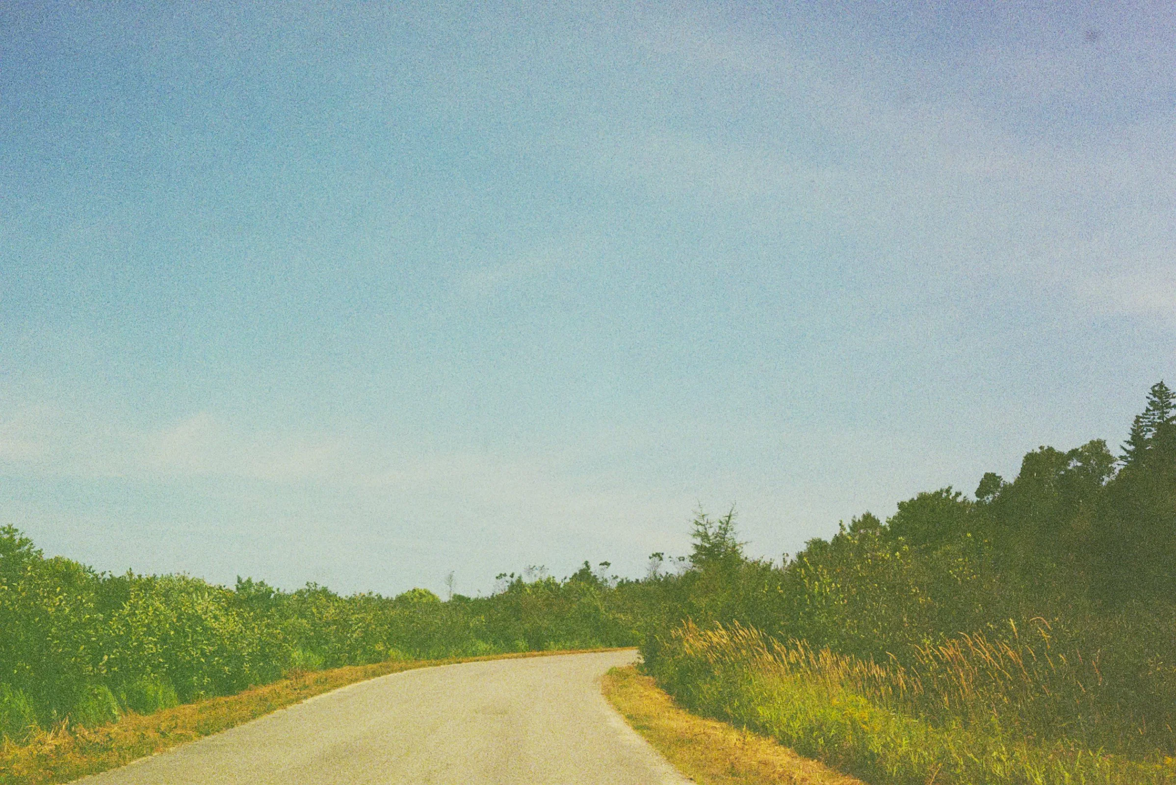 Film Journal-158.jpg