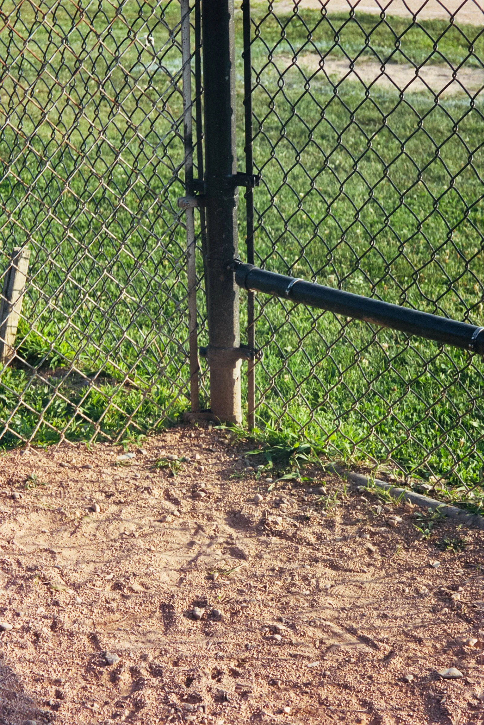 Film Journal-207.jpg