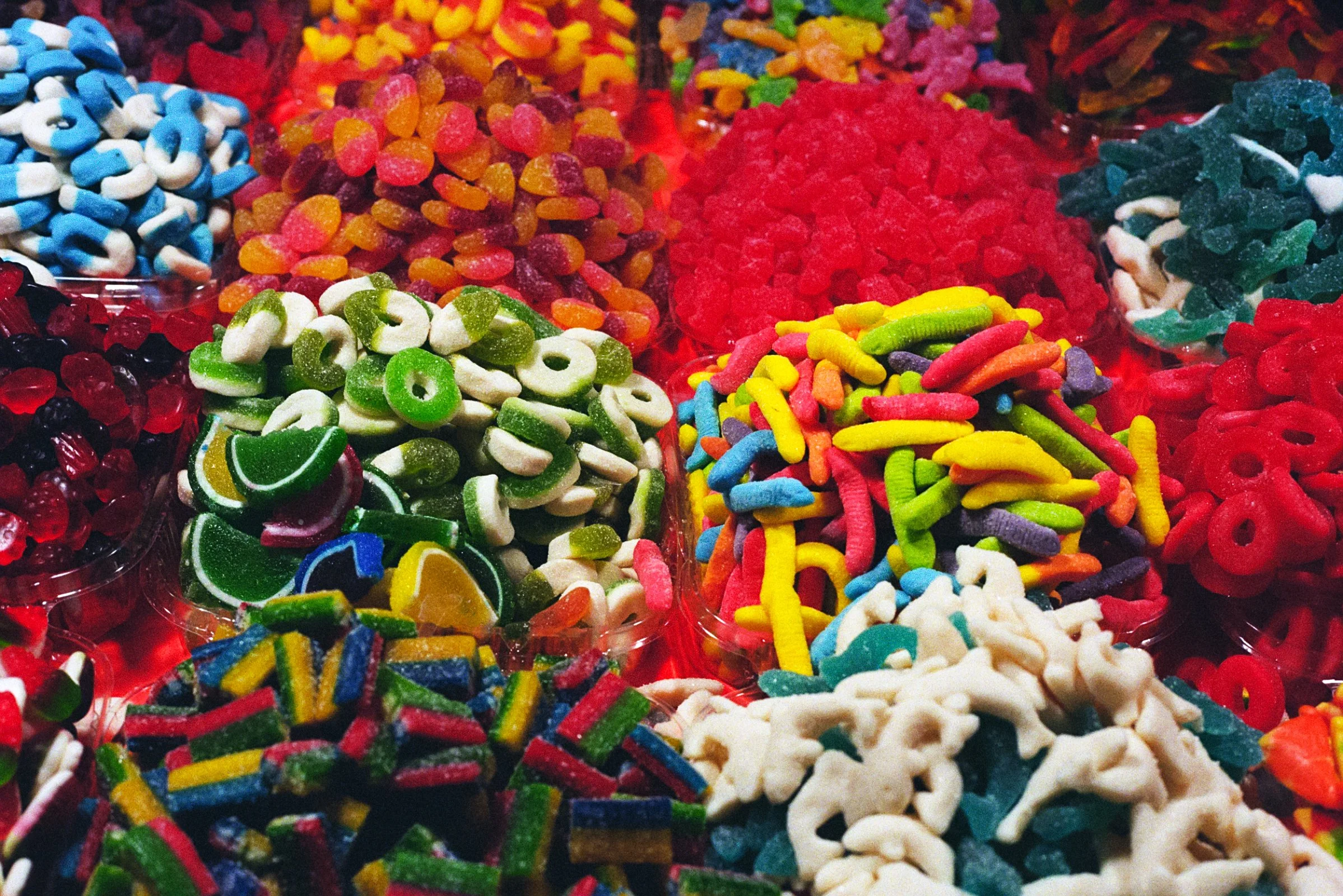 Film Journal-236.jpg