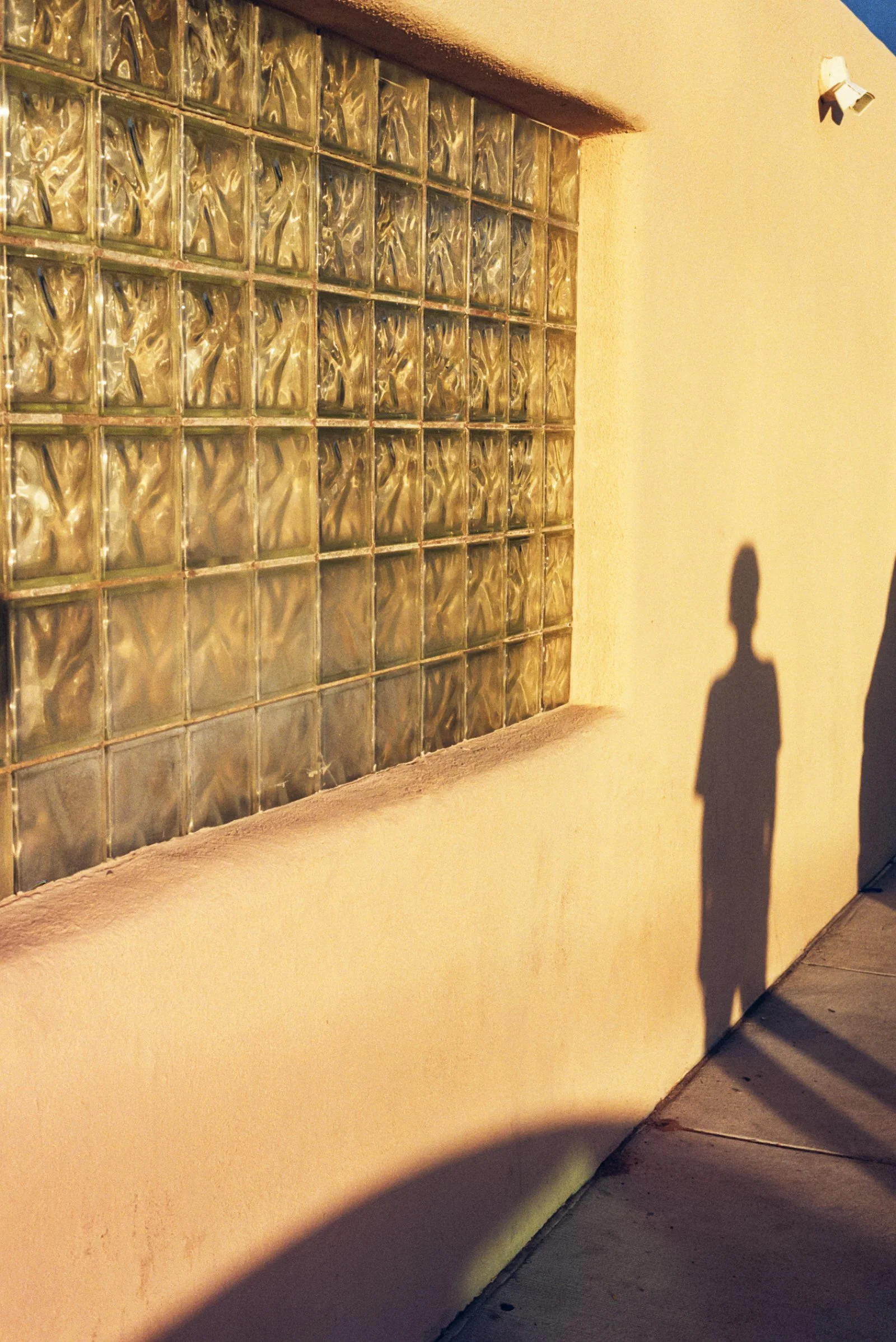 Film Journal-101.jpg