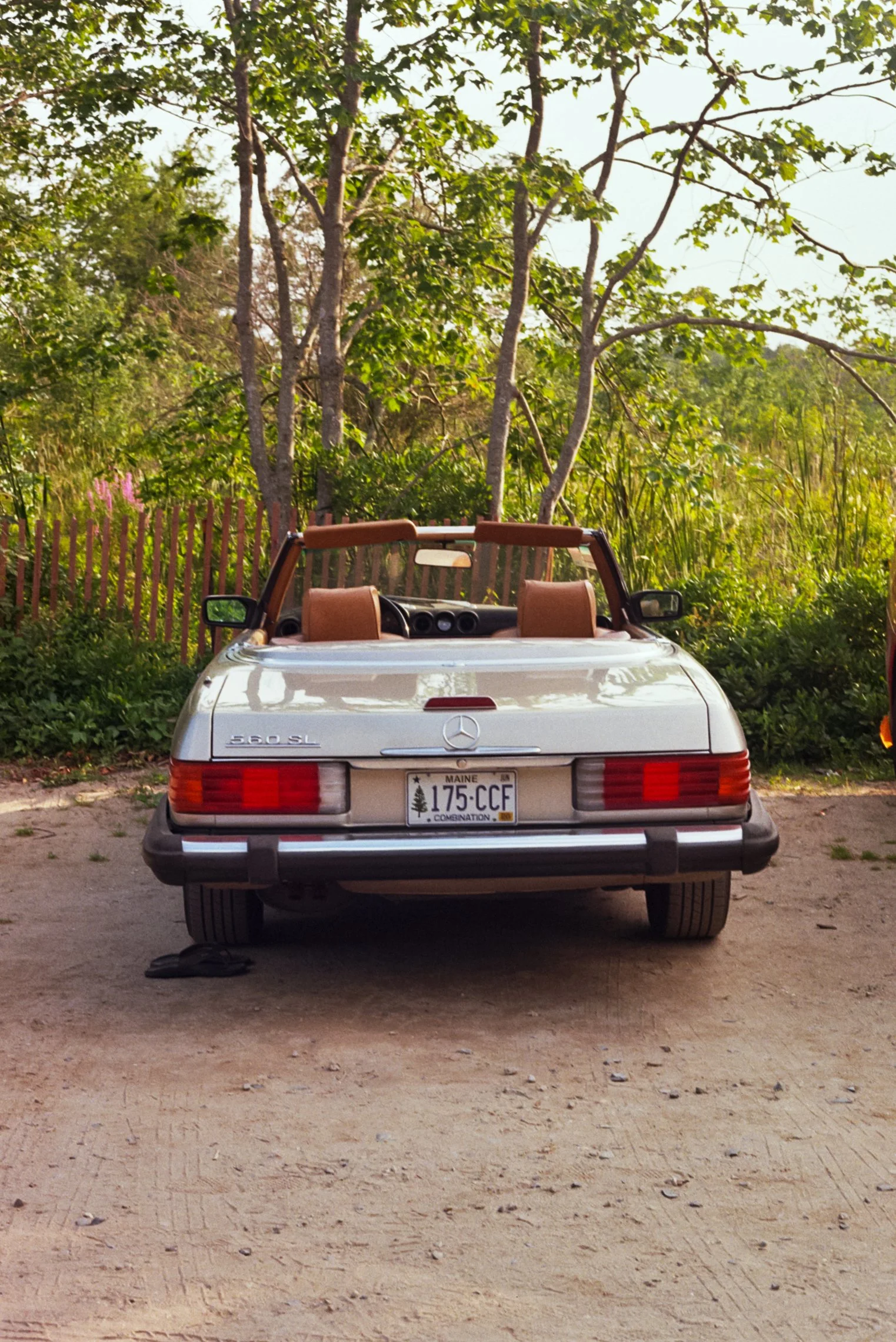 Film Journal-167.jpg