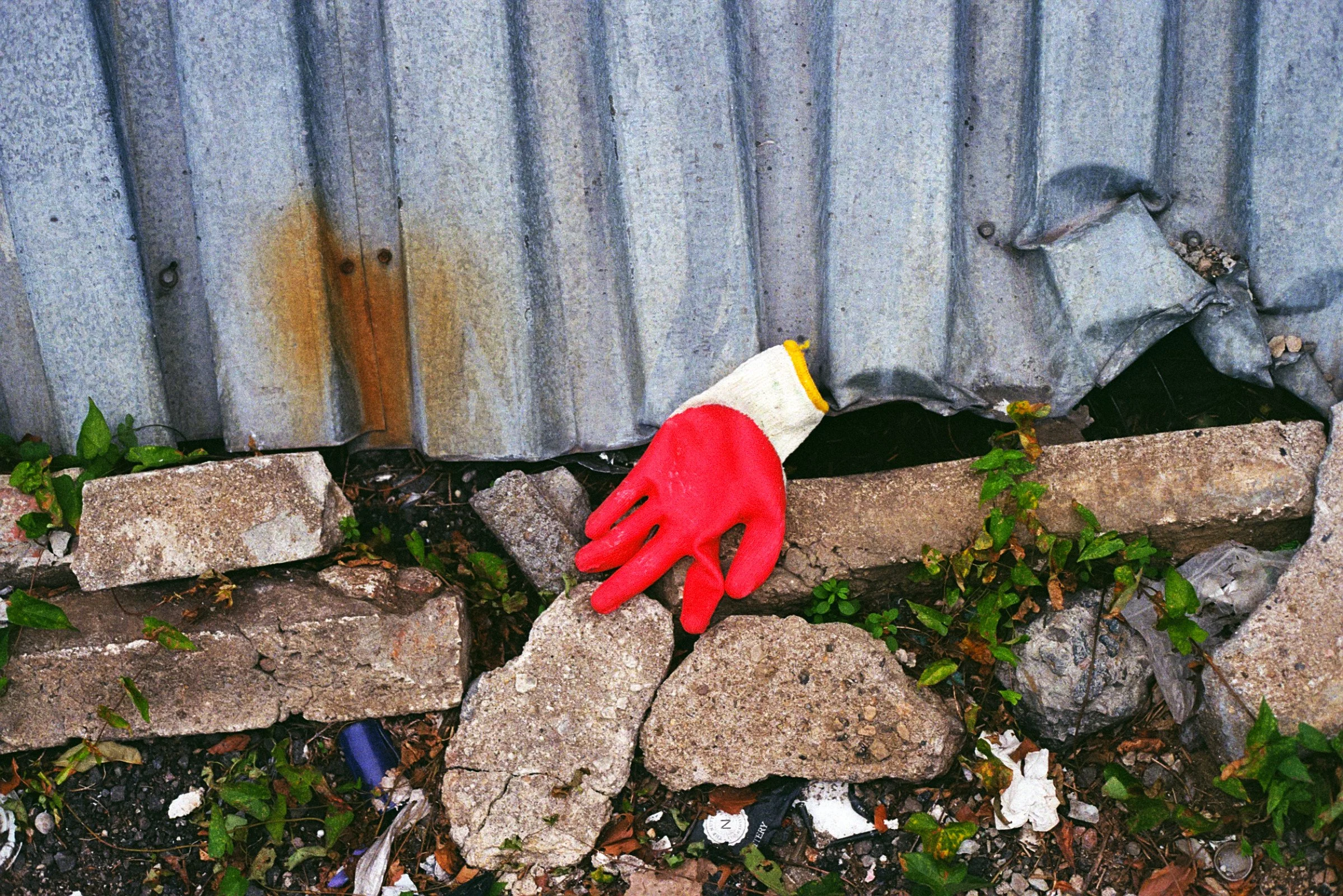 Film Journal-245.jpg