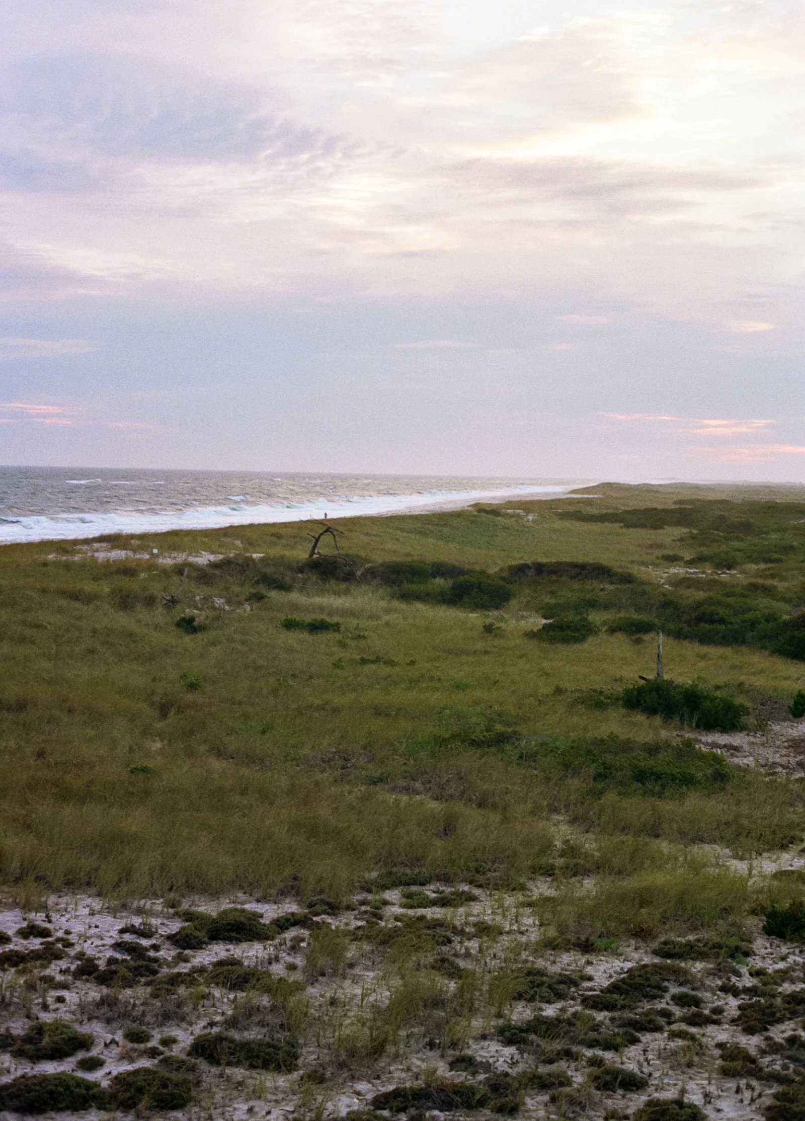 Film Journal-232.jpg