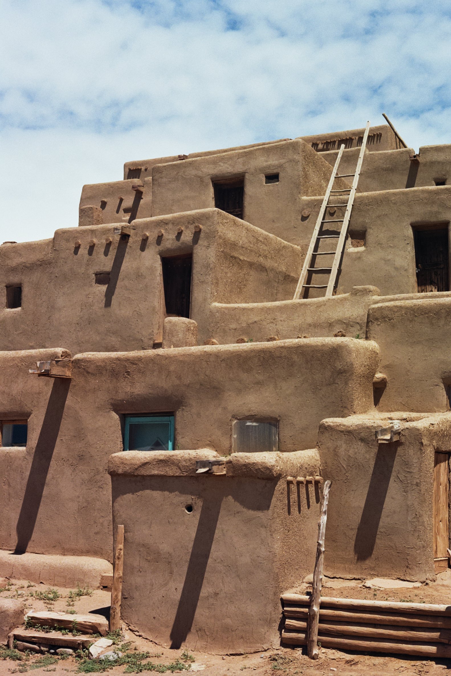 Film Journal-105.jpg