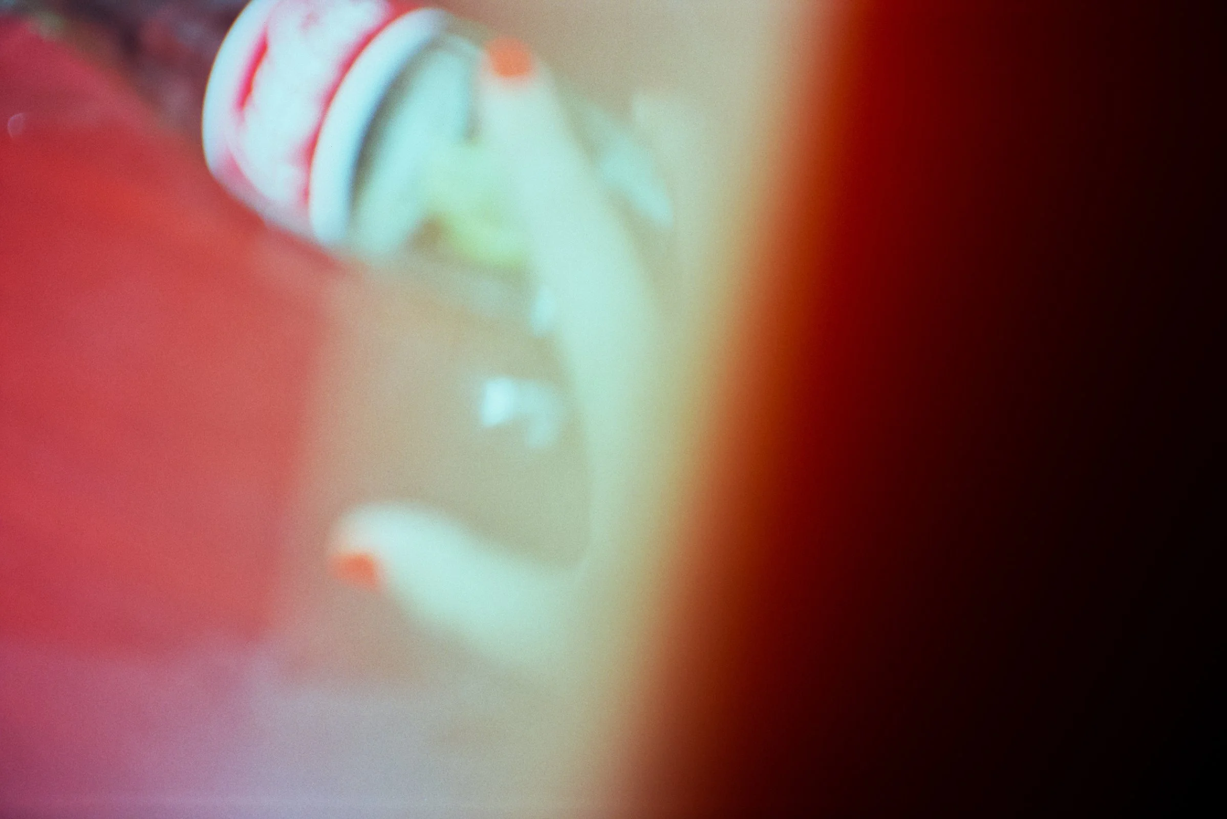 Film Journal-192.jpg