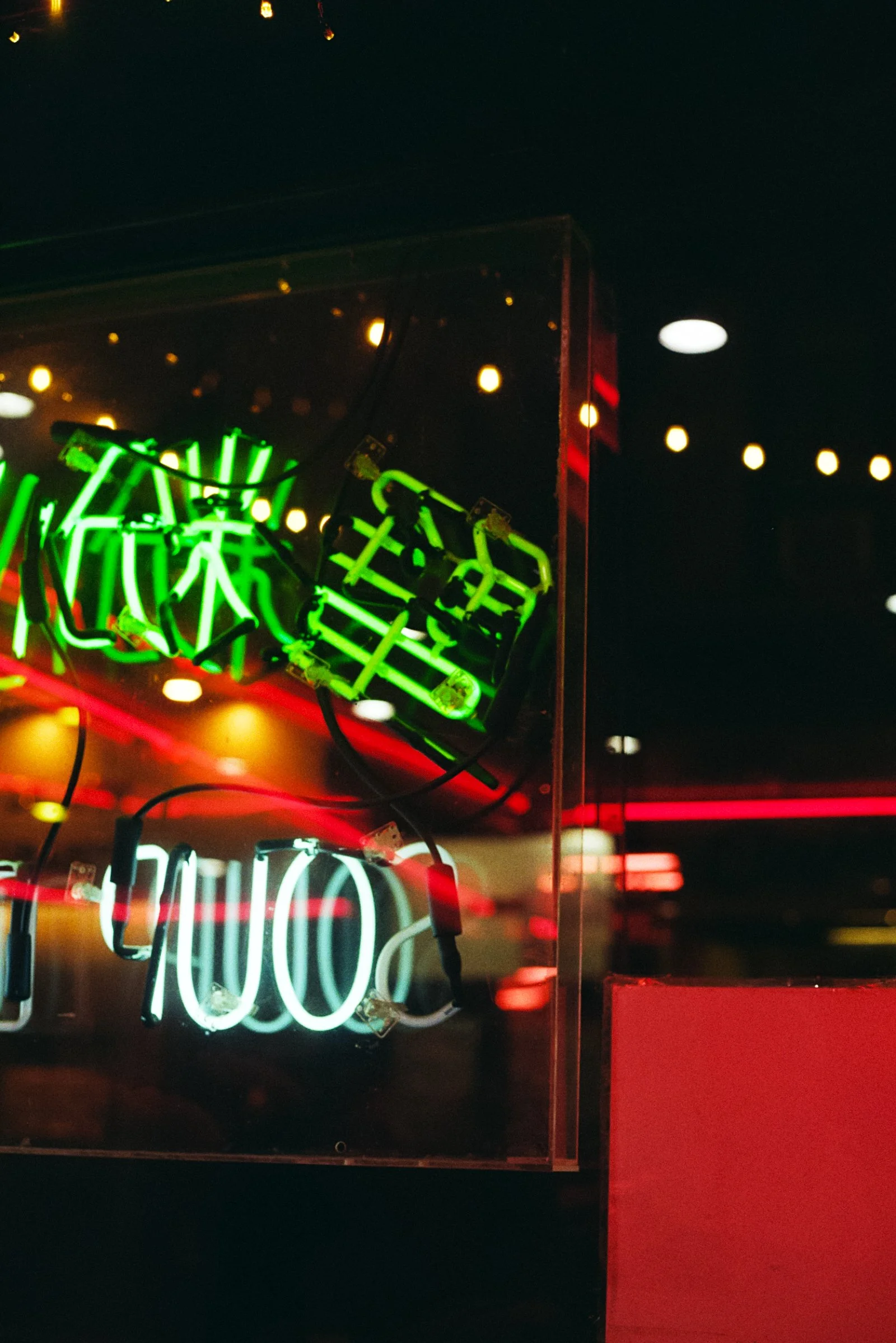 Film Journal-248.jpg