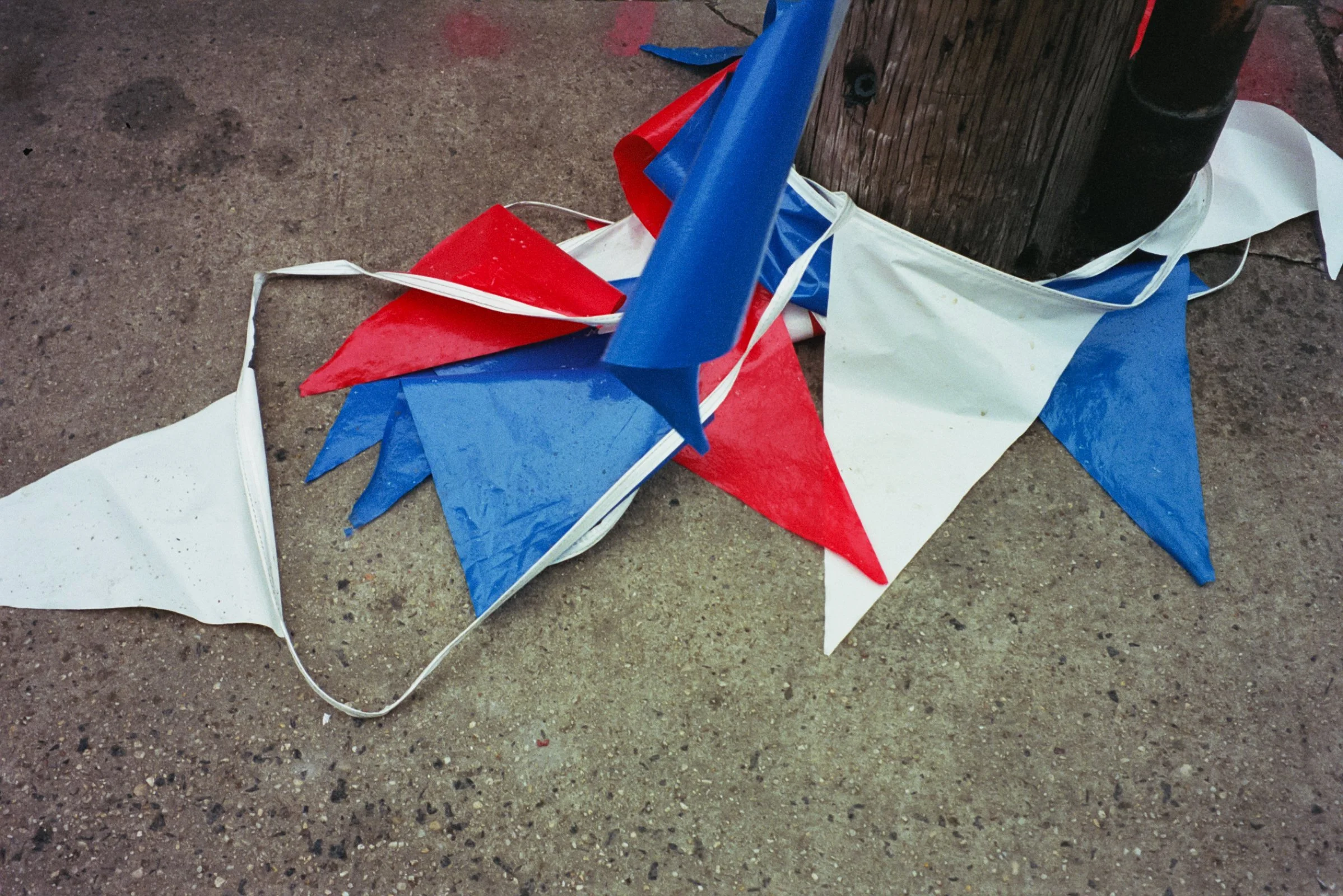 Film Journal-125.jpg