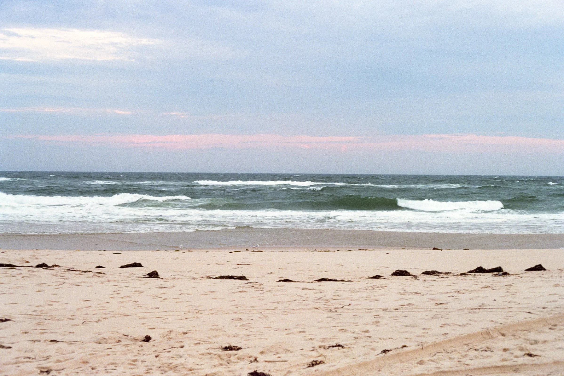 Film Journal-230.jpg