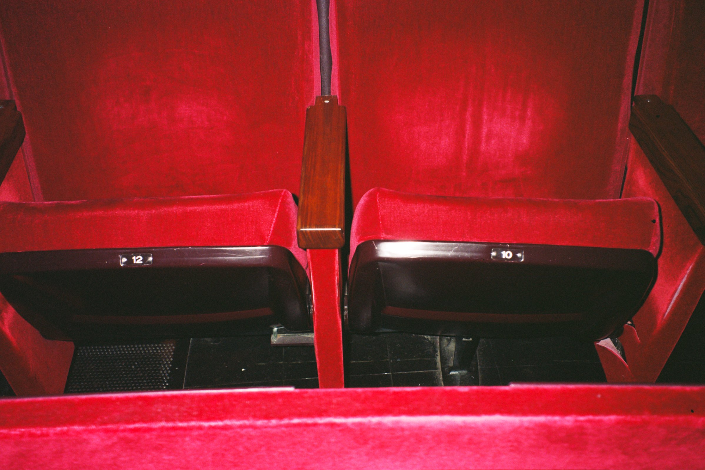 Film Journal-172.jpg