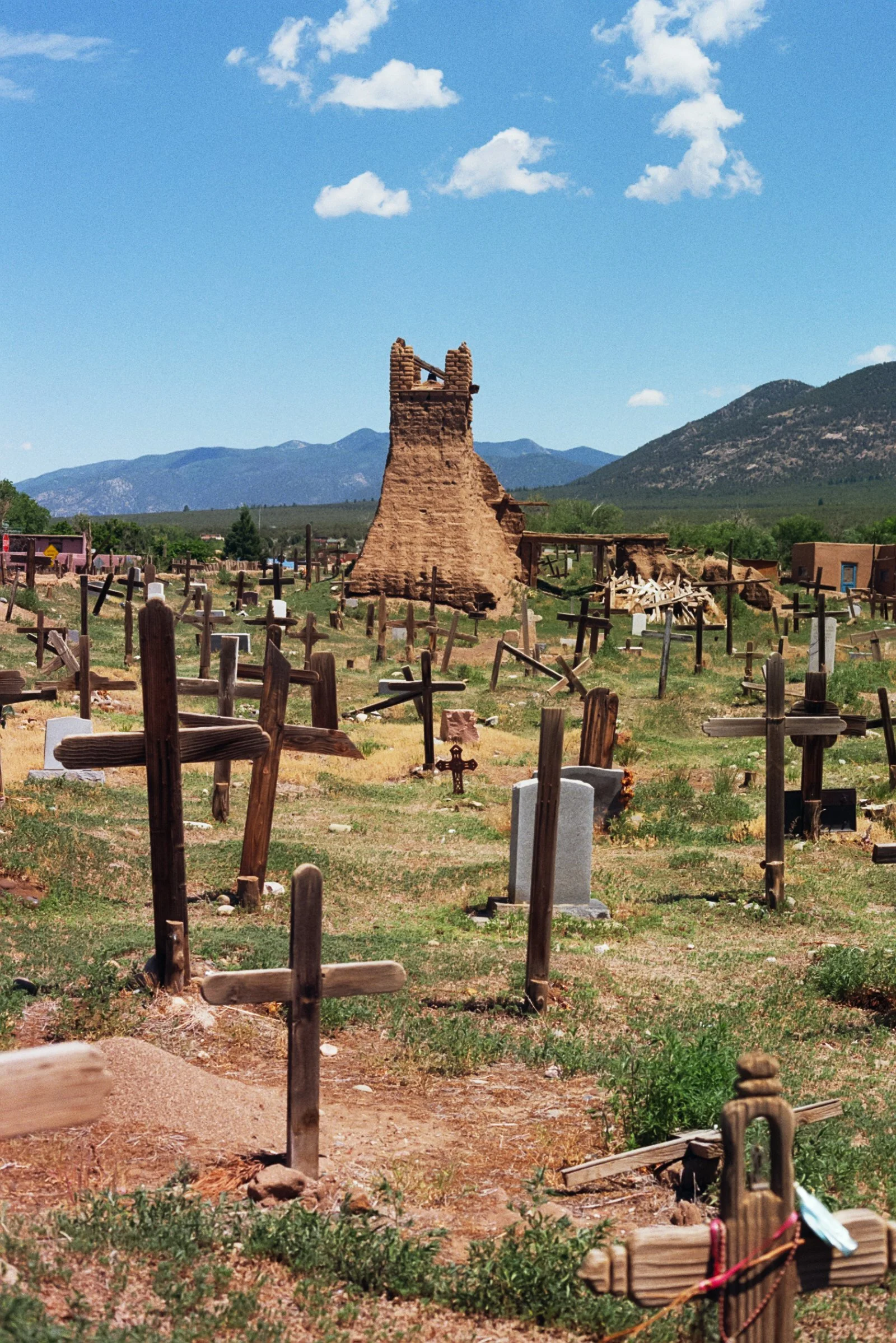 Film Journal-104.jpg