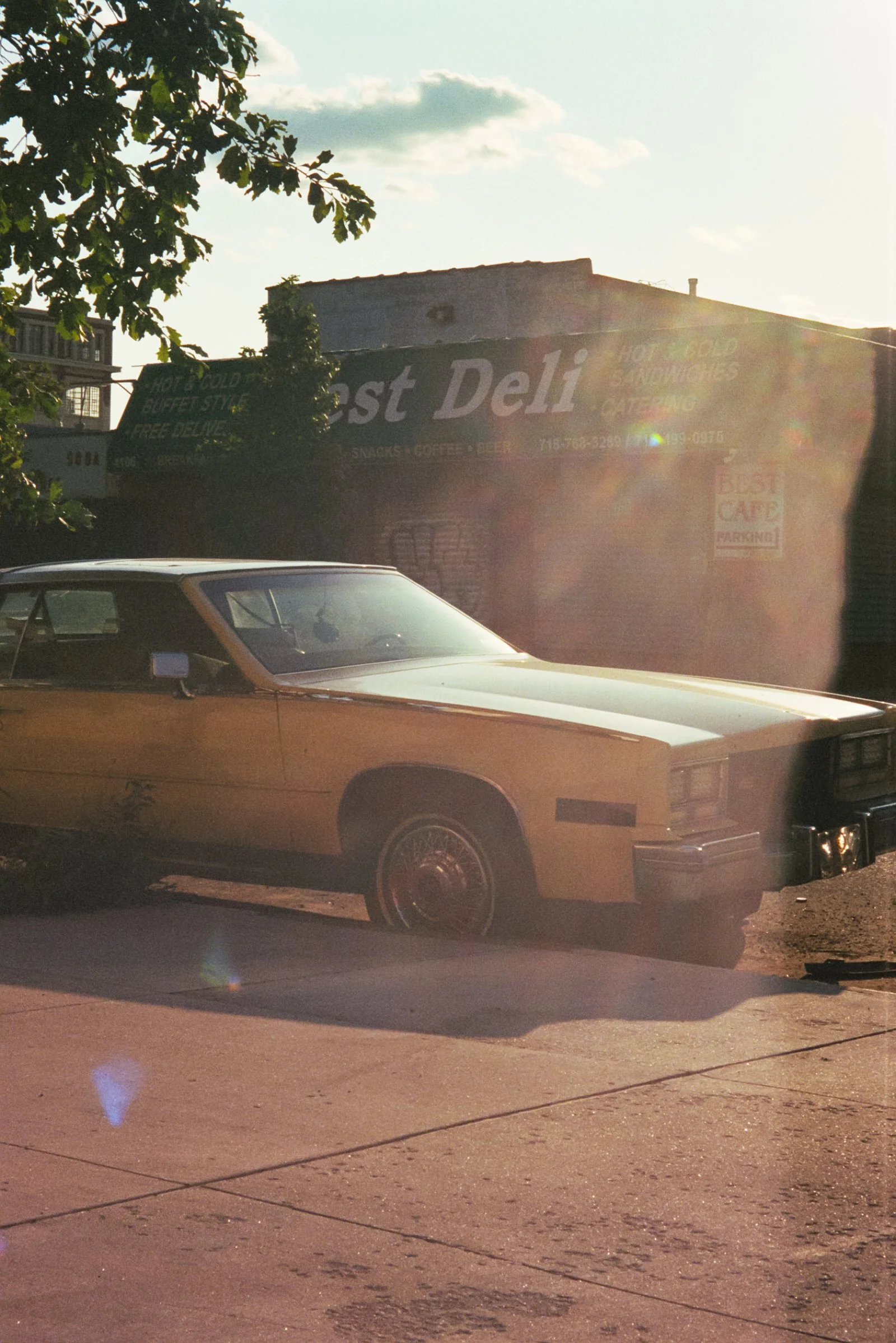 Film Journal-211.jpg