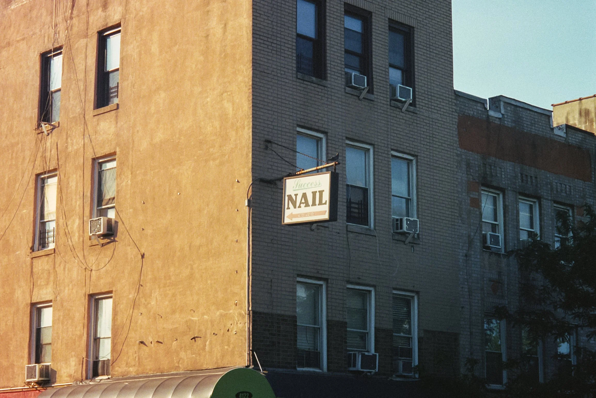 Film Journal-206.jpg