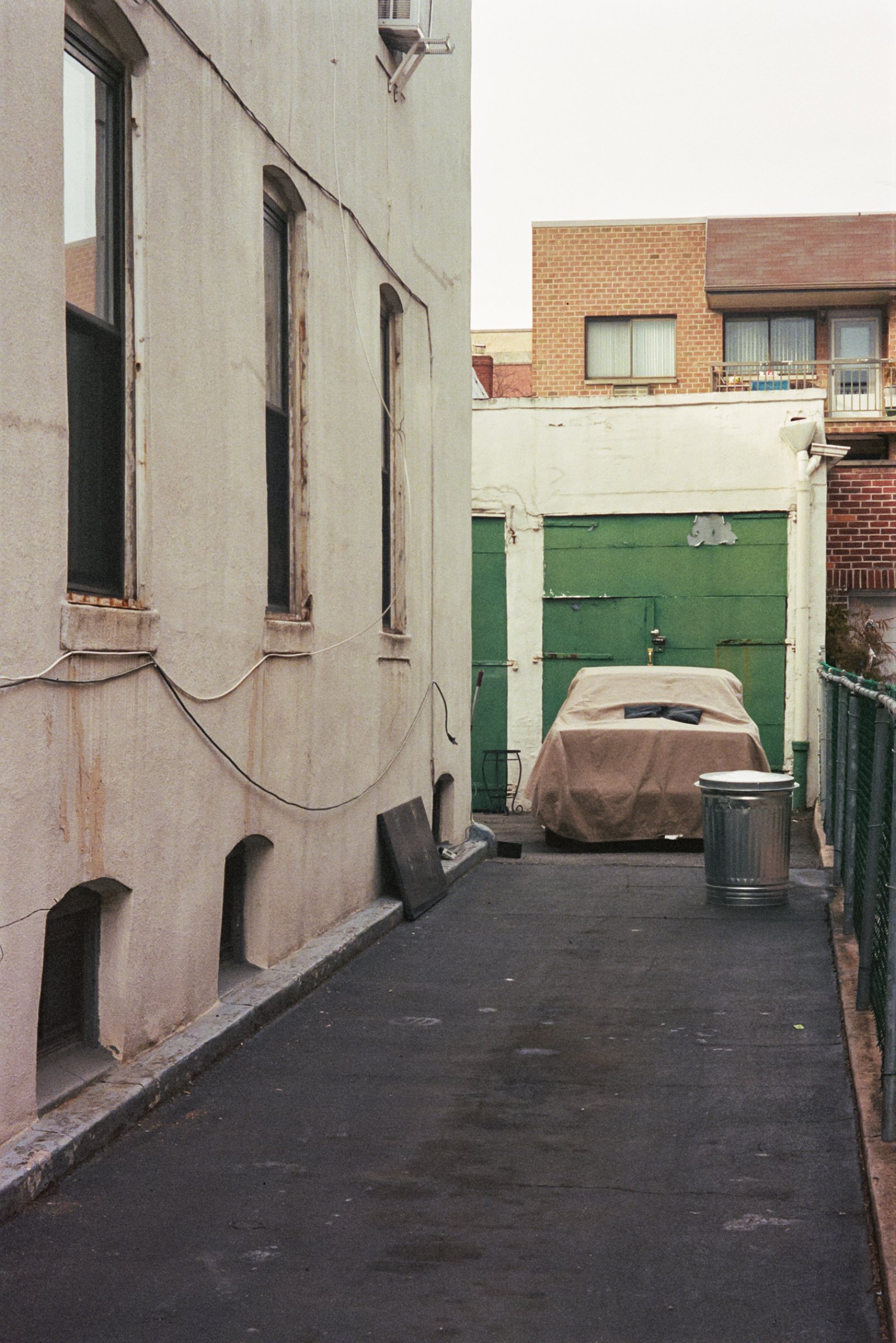 Film Journal-137.jpg