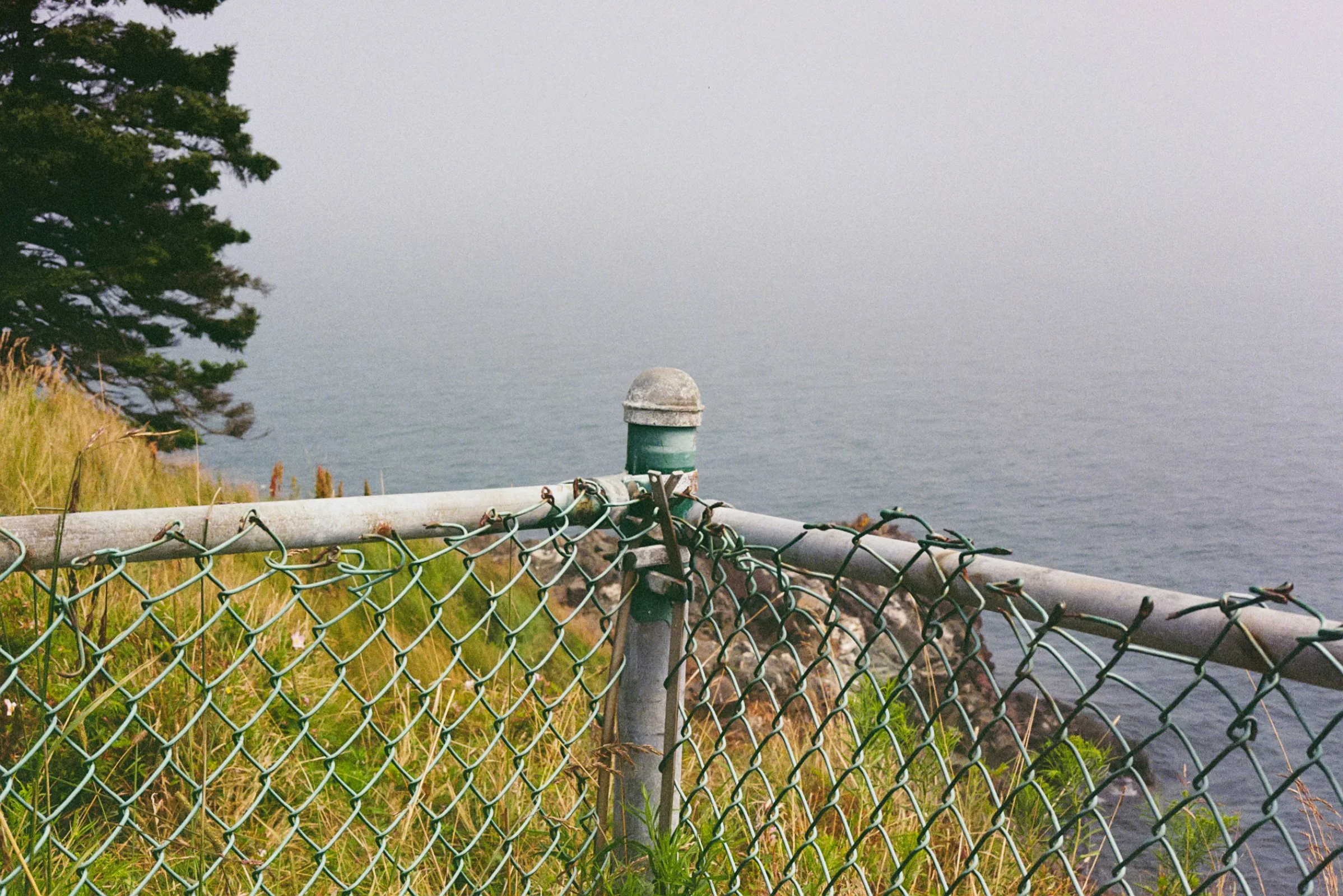 Film Journal-161.jpg