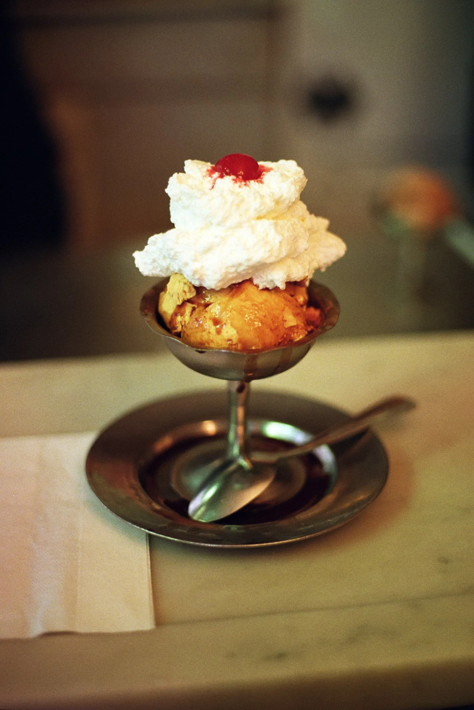 Film Journal-218.jpg