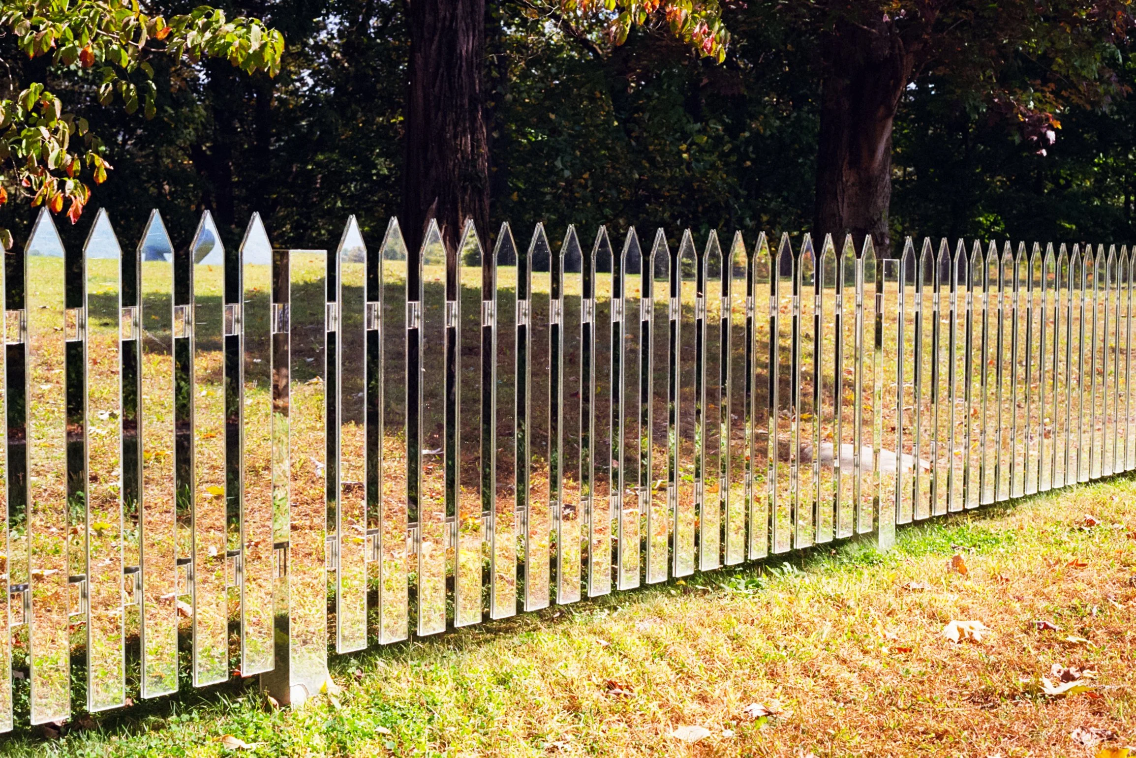 Film Journal-224.jpg